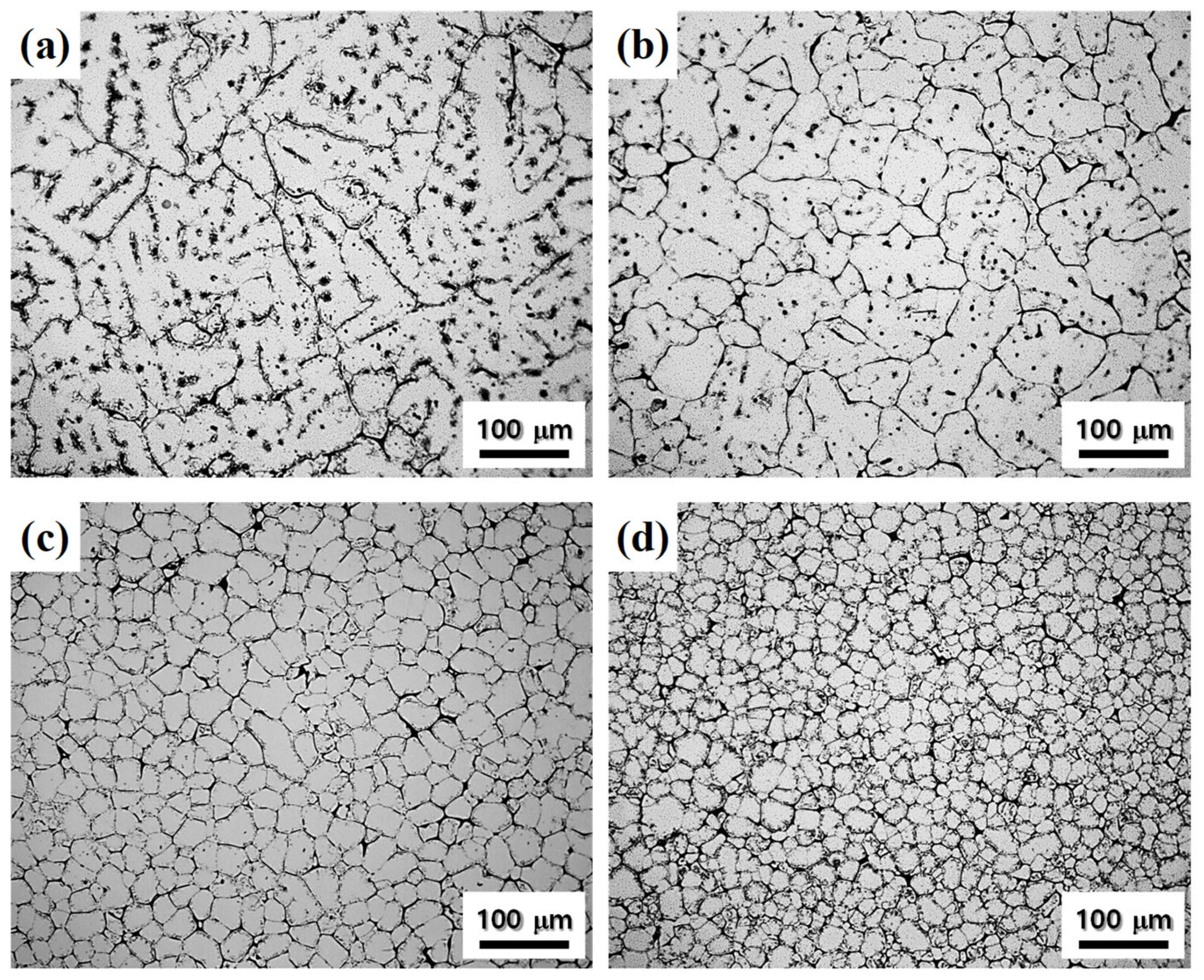 Materials 17 05267 g002