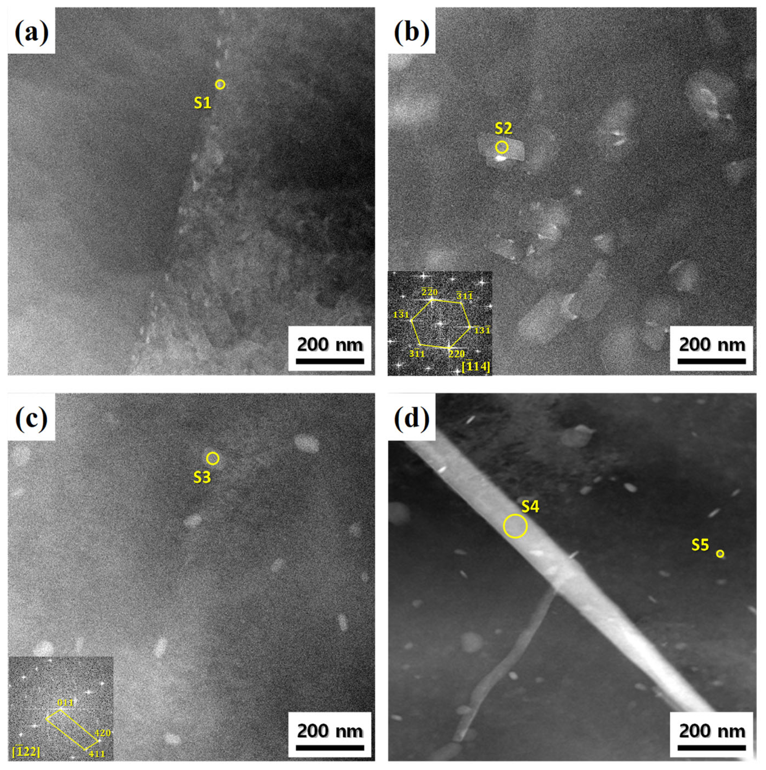 Materials 17 05267 g007