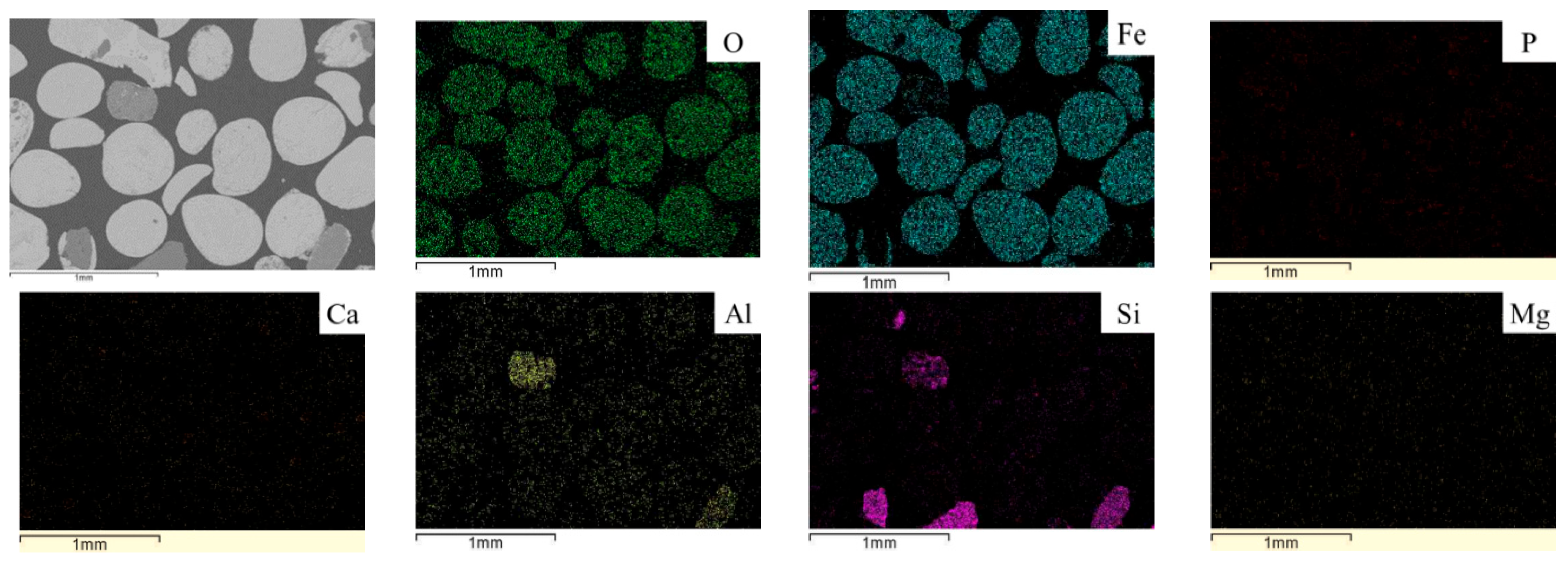 Materials 17 05271 g003