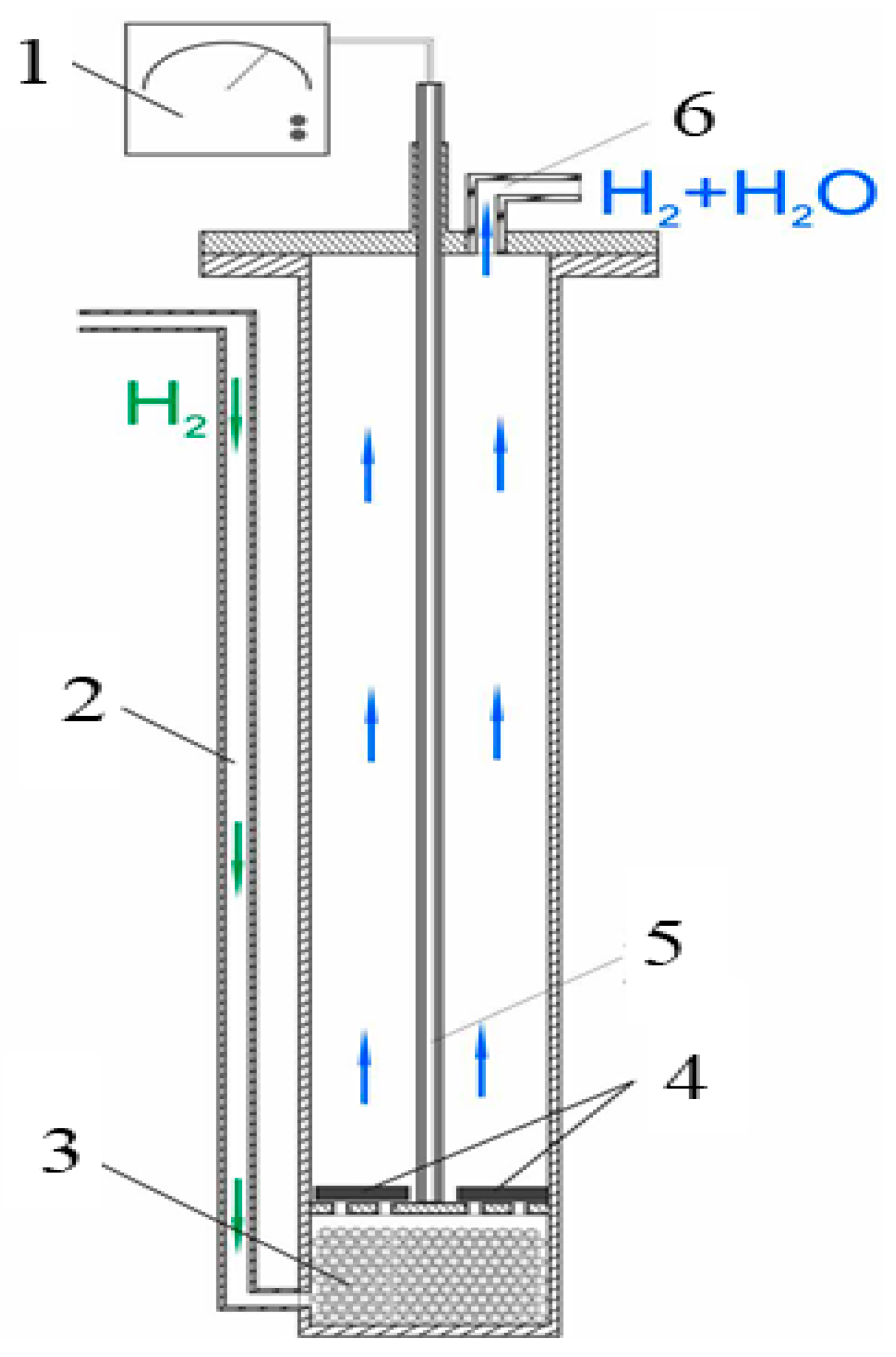 Materials 17 05271 g006