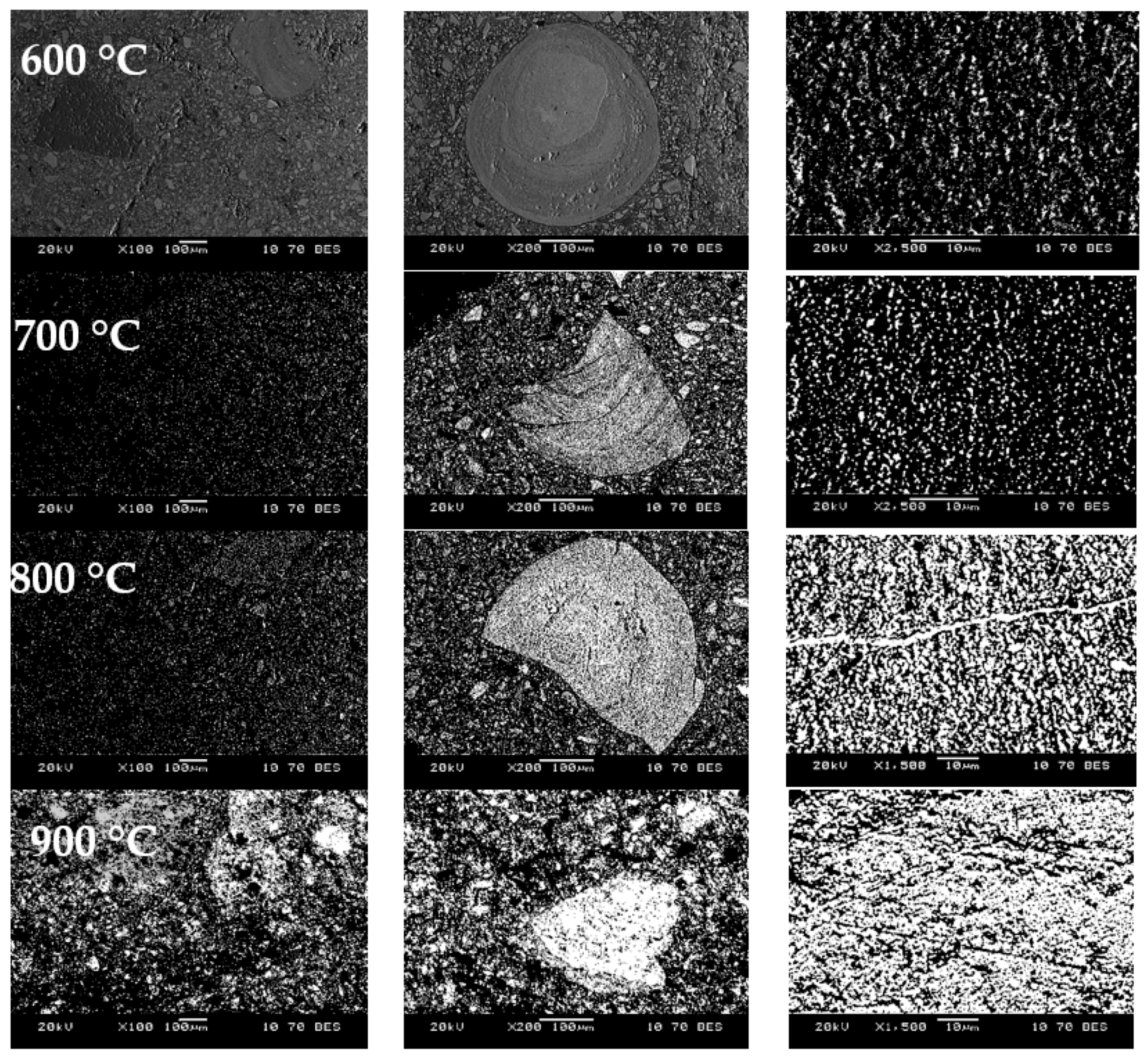 Materials 17 05271 g010