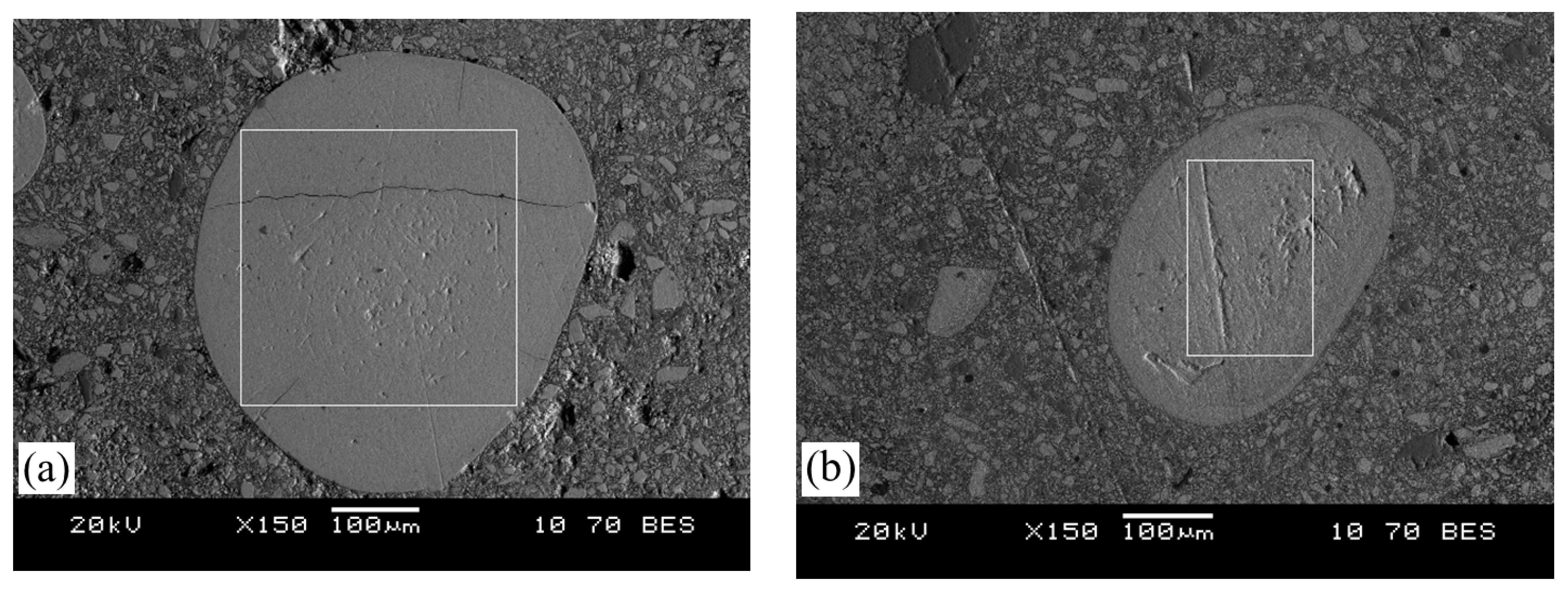 Materials 17 05271 g011