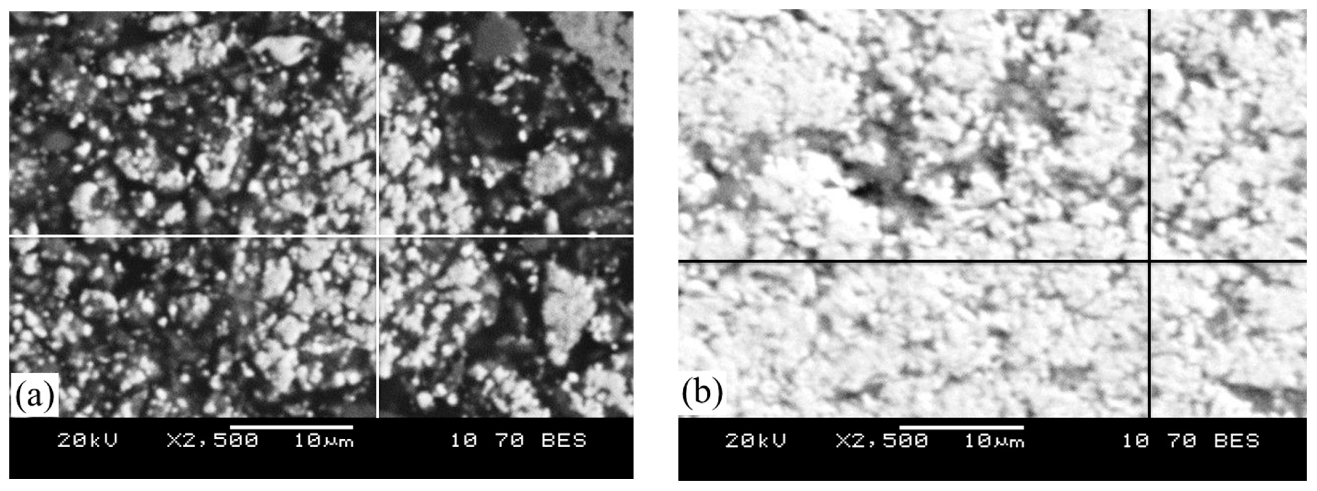 Materials 17 05271 g012