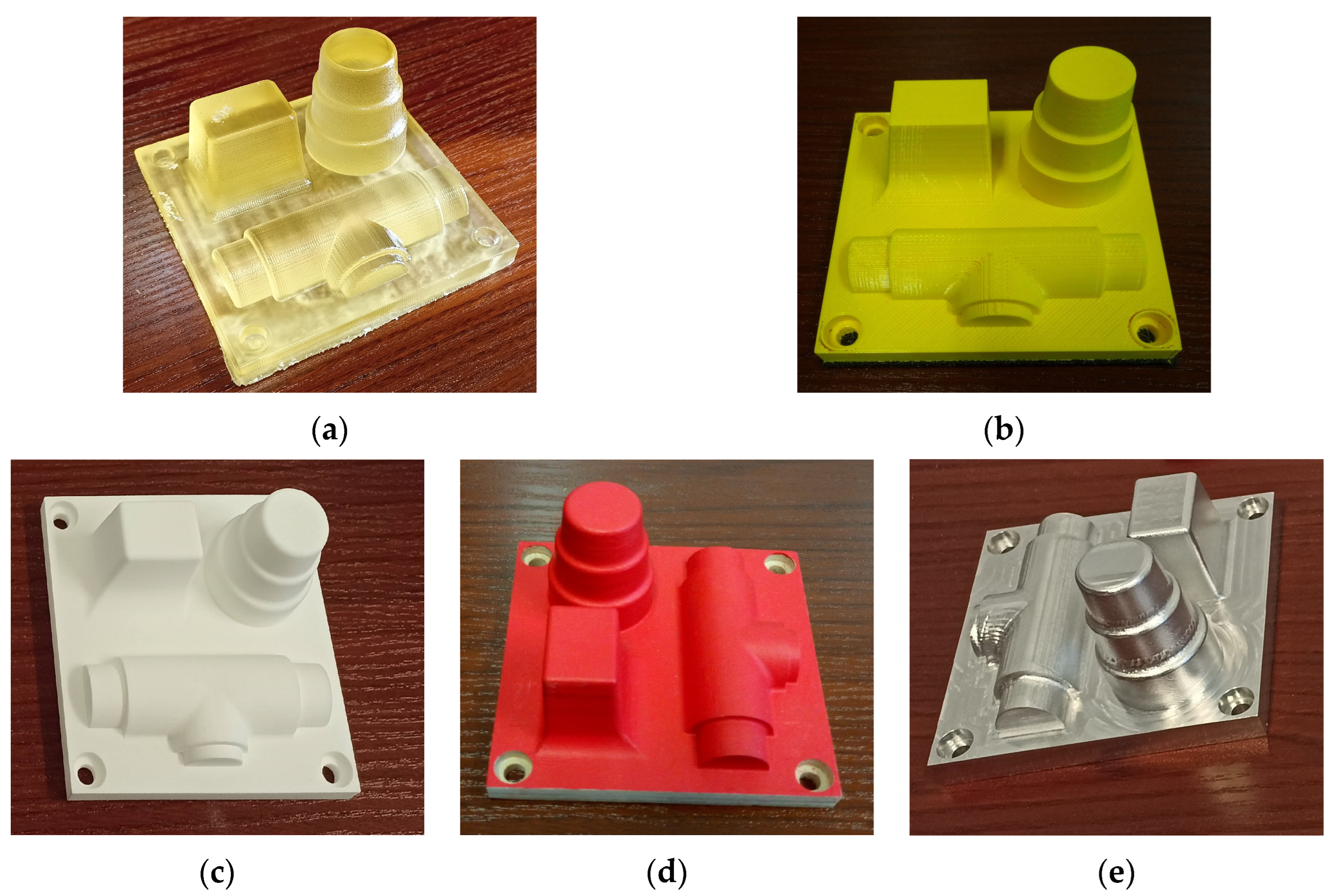 Materials 17 05272 g001