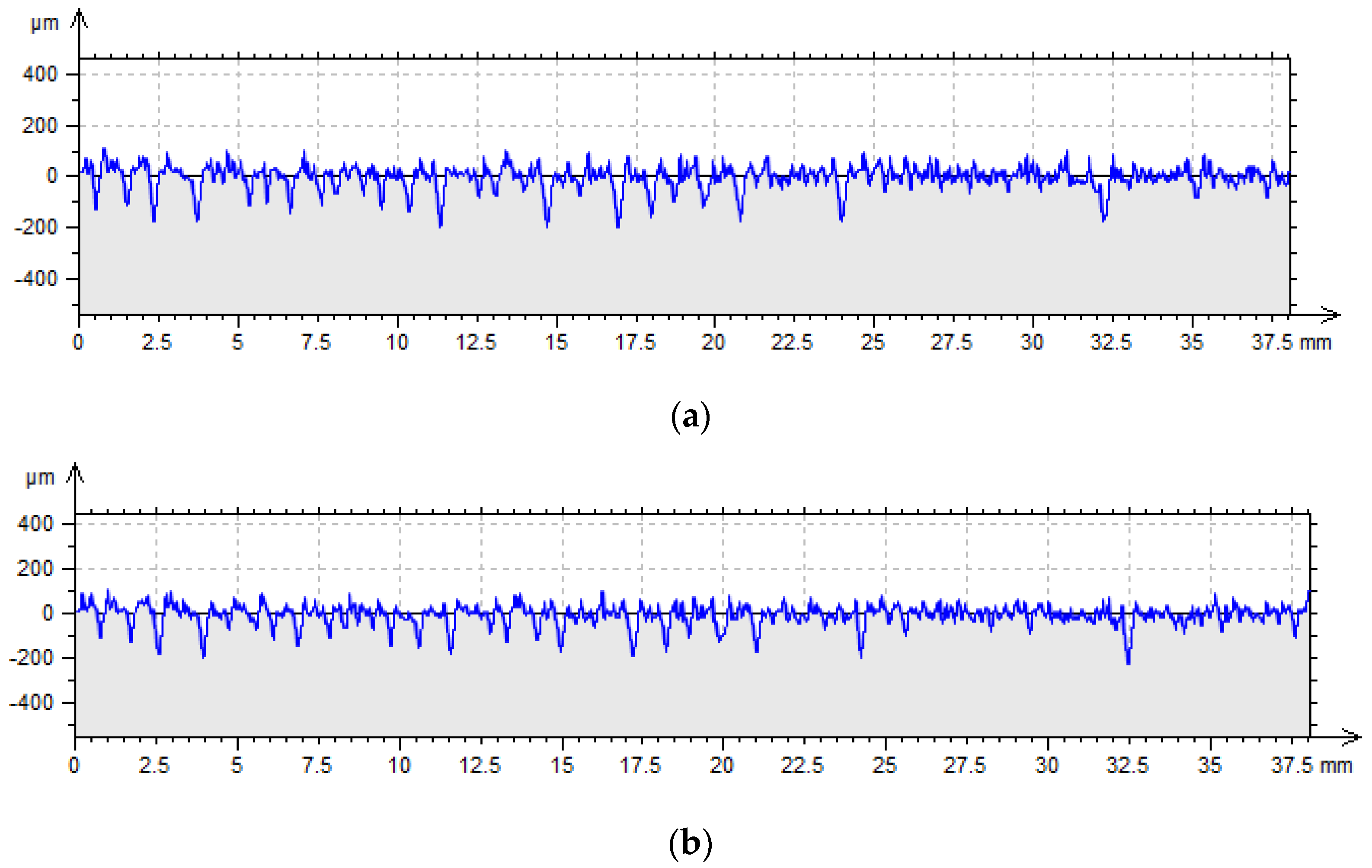 Materials 17 05272 g002