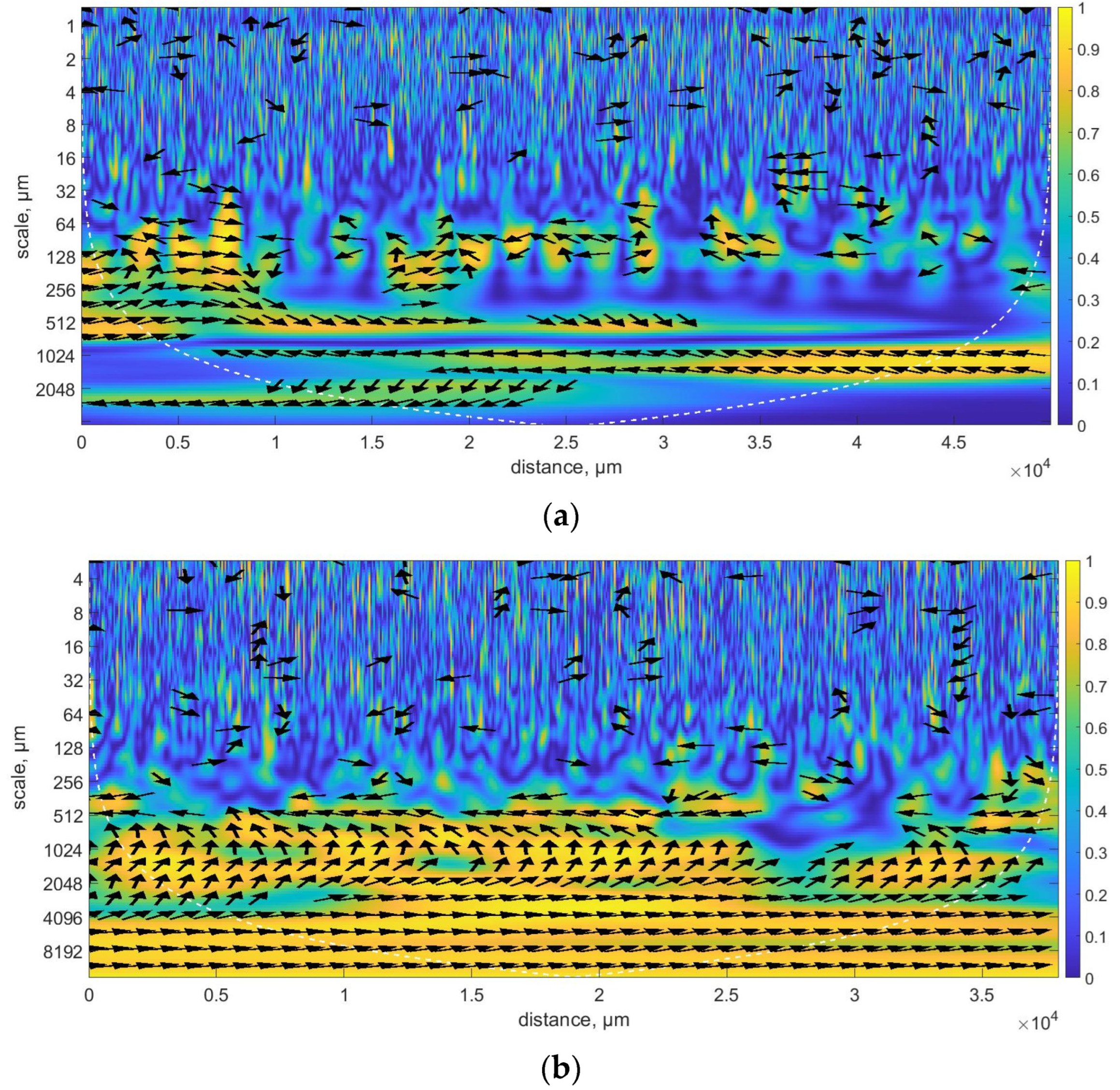 Materials 17 05272 g006