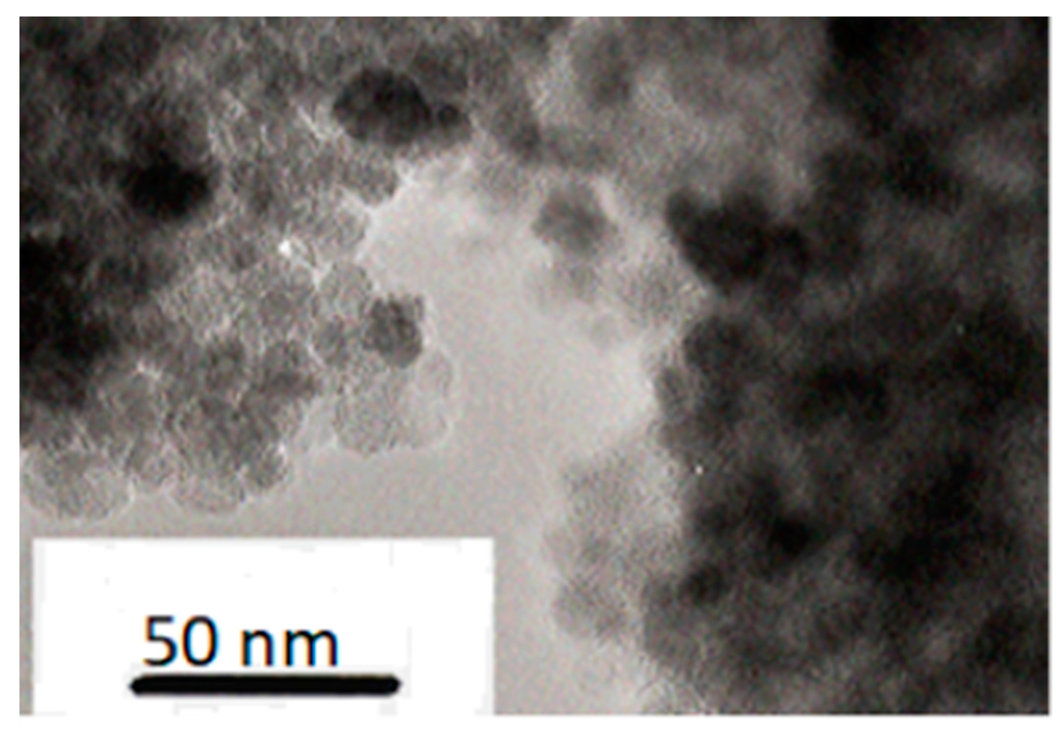 Materials 17 05273 g002