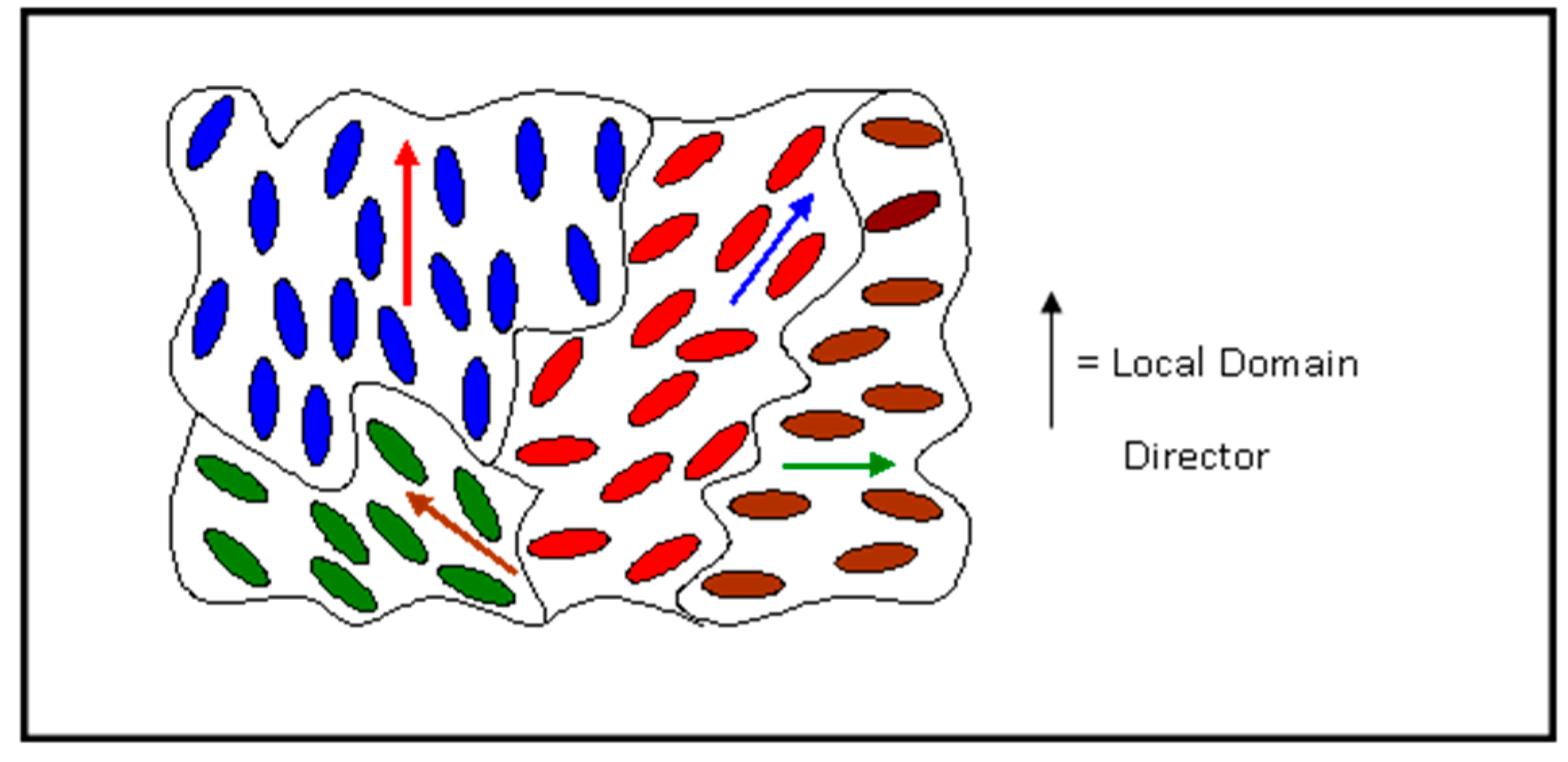 Materials 17 05273 g003