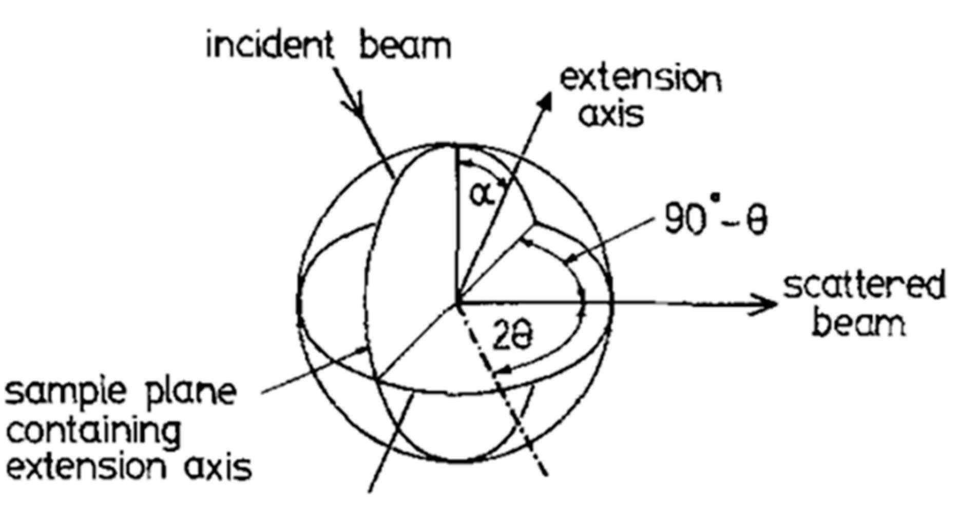 Materials 17 05273 g006