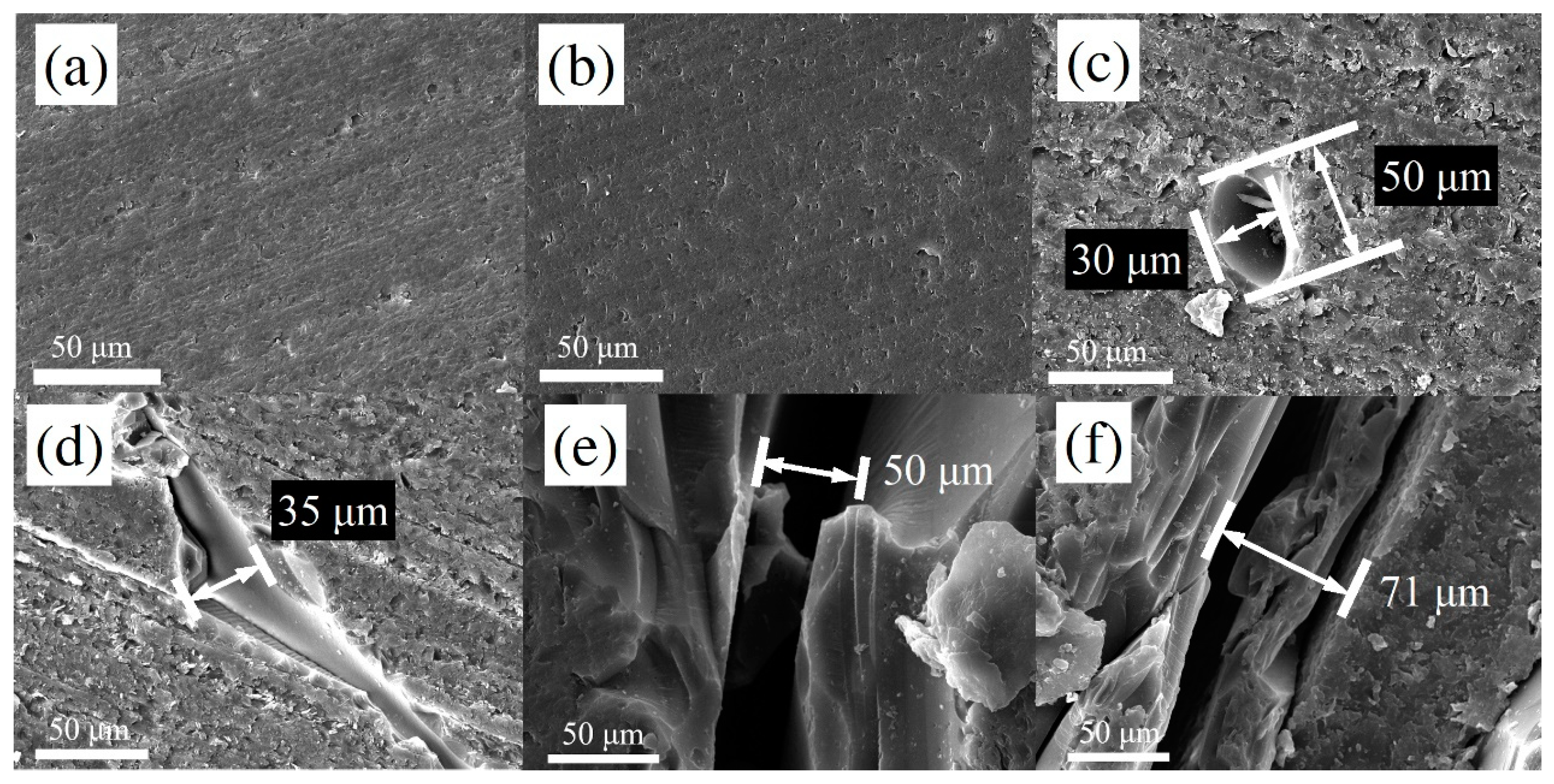 Materials 17 05274 g004