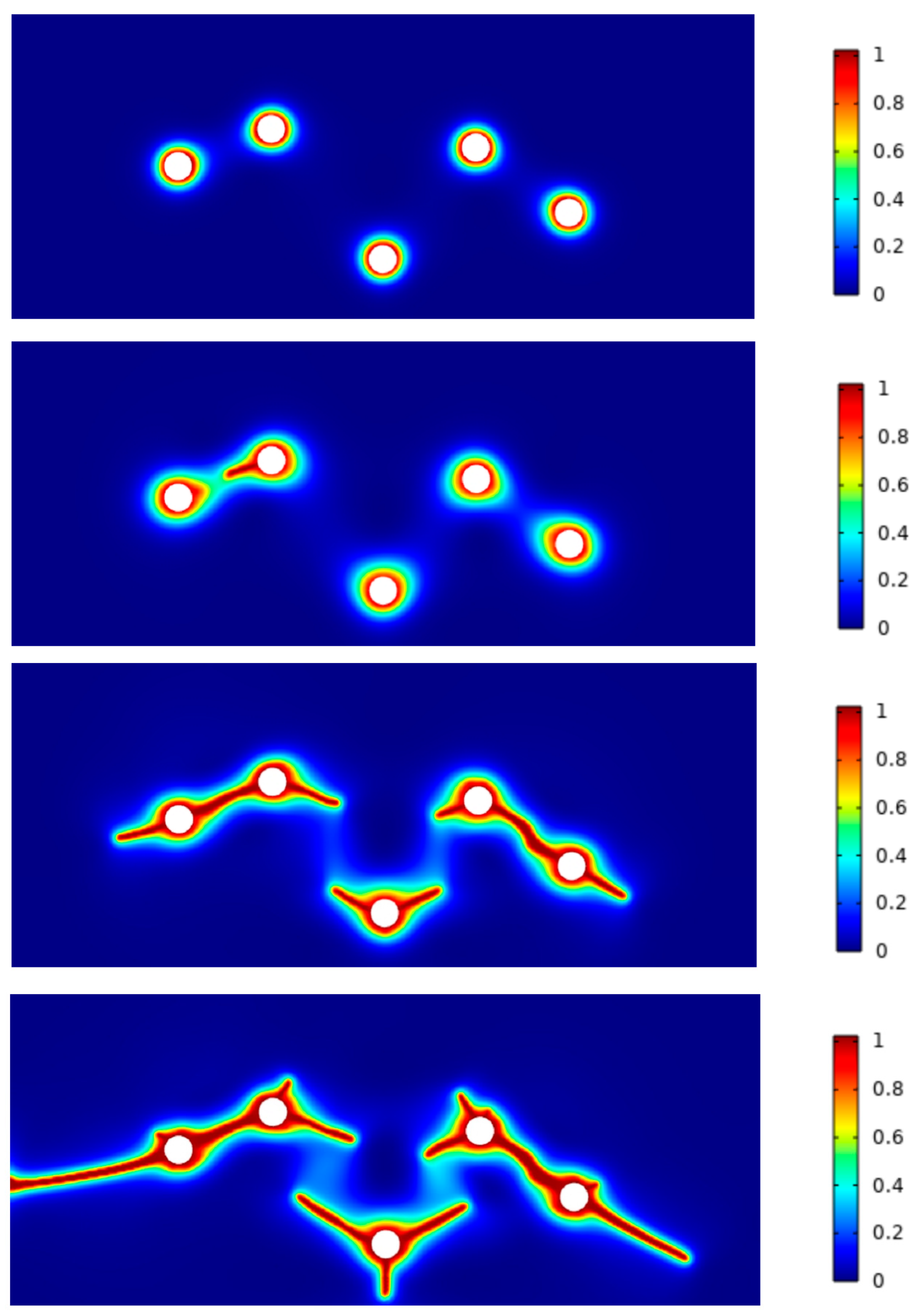 Materials 17 05274 g007