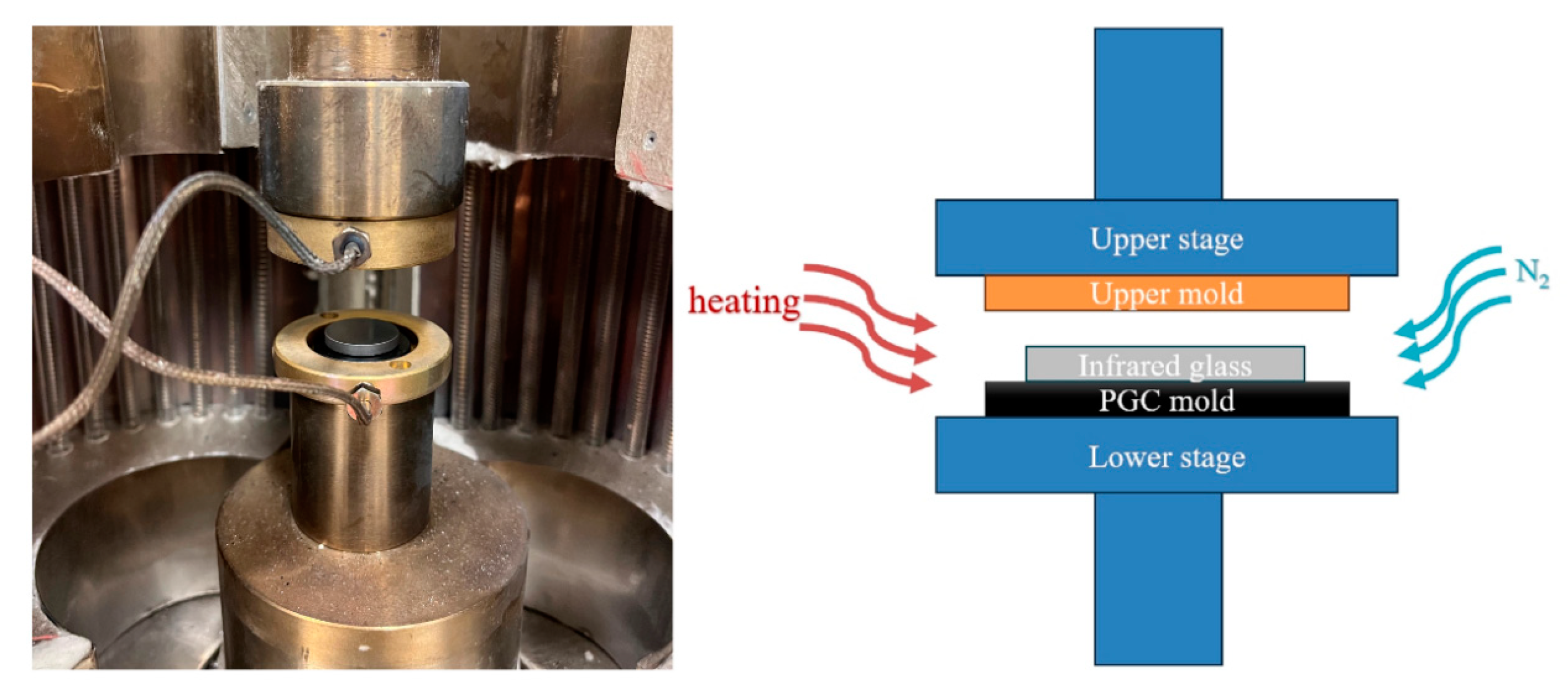 Materials 17 05274 g011