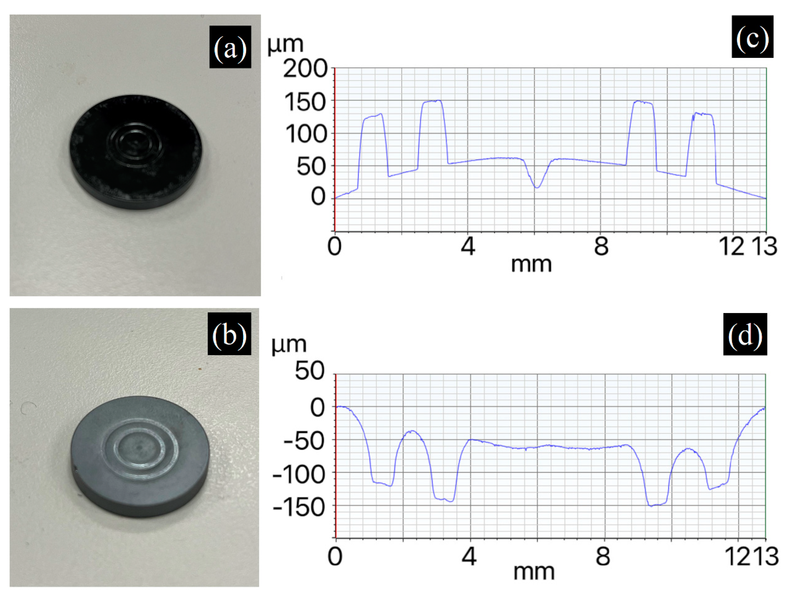 Materials 17 05274 g013