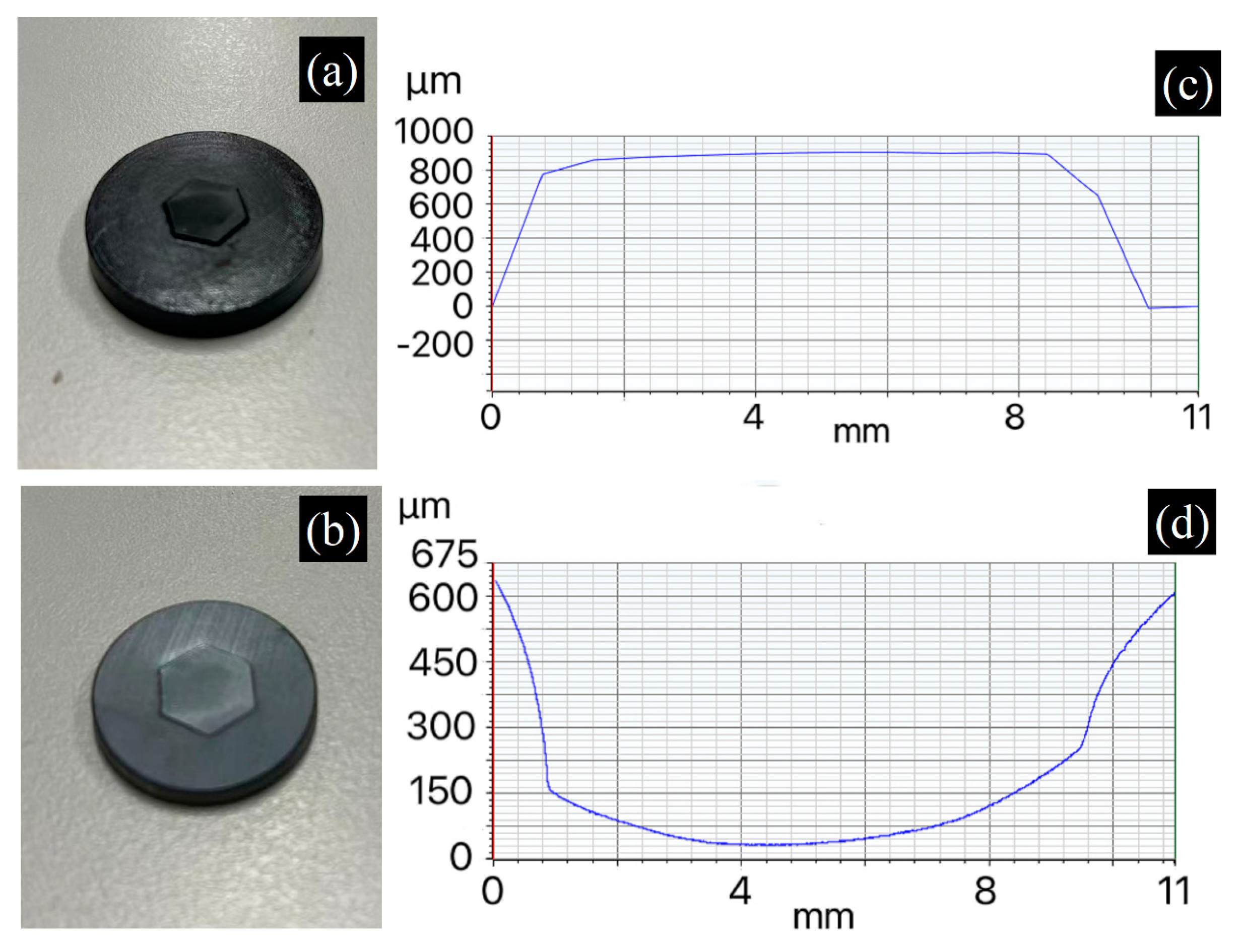 Materials 17 05274 g014
