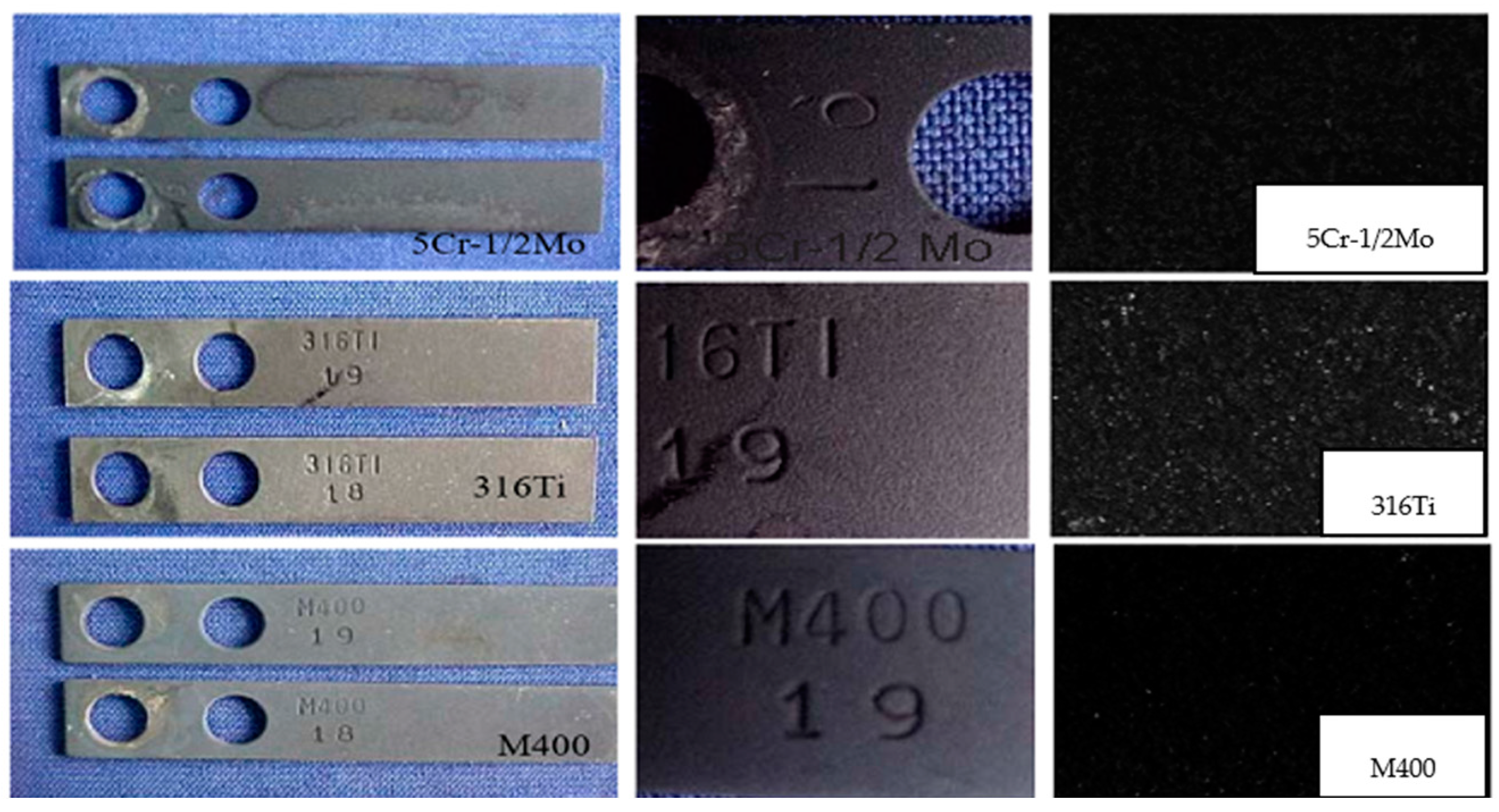 Materials 17 05275 g003