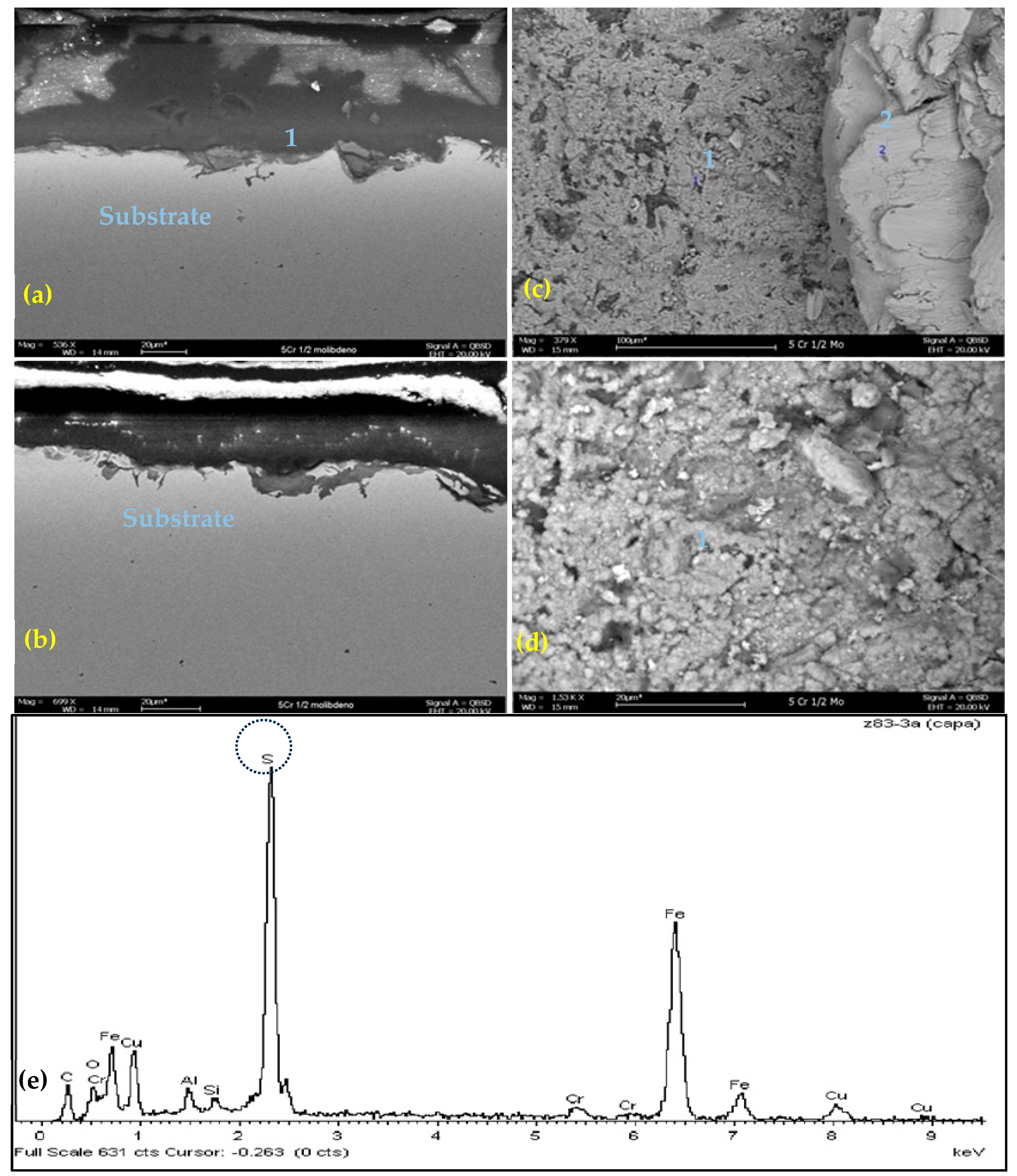 Materials 17 05275 g006