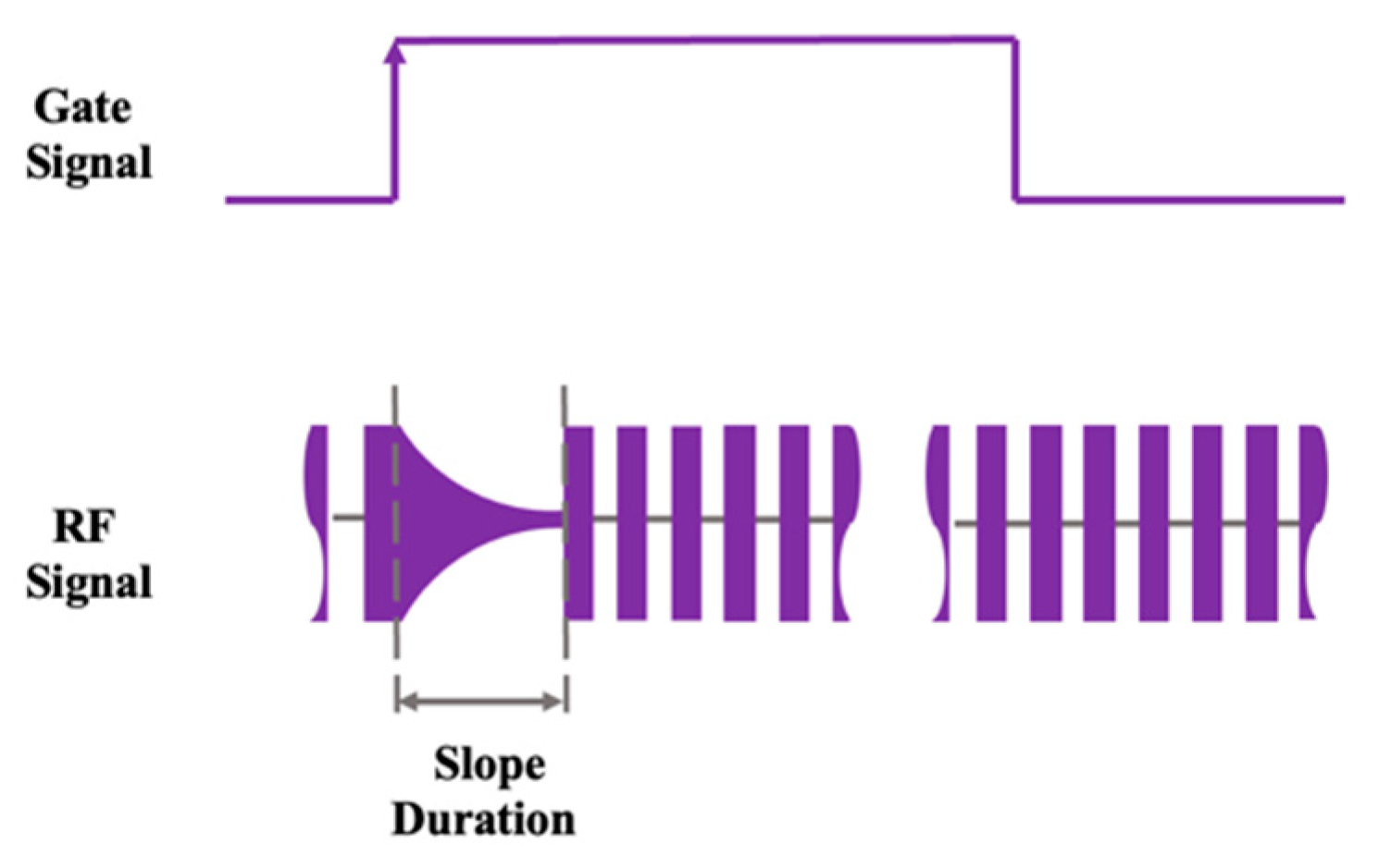 Materials 17 05276 g004