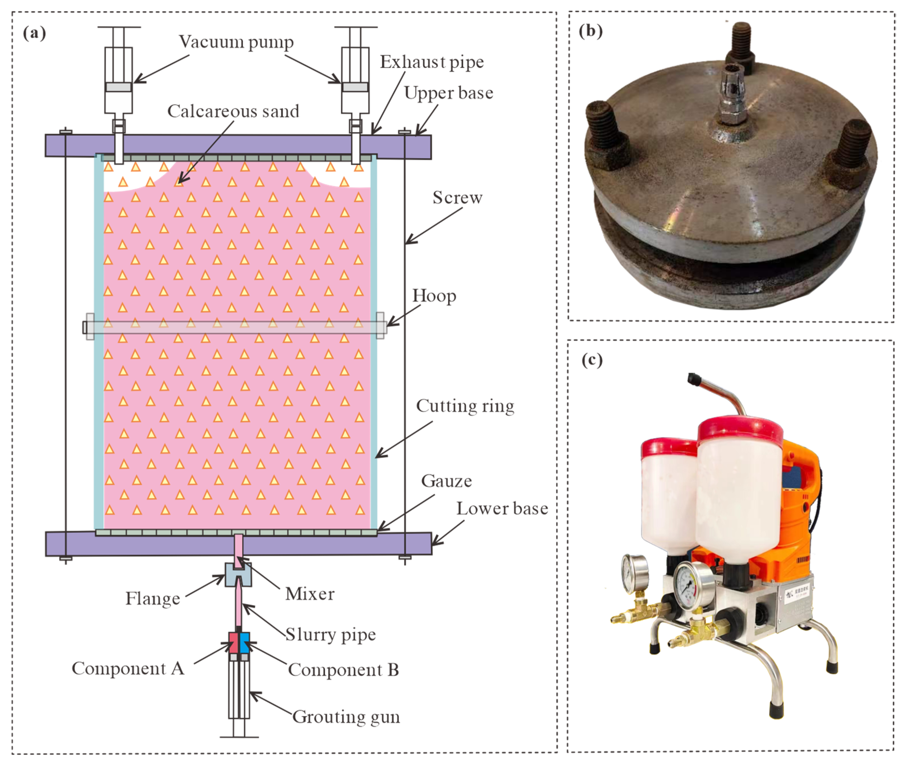 Materials 17 05277 g003