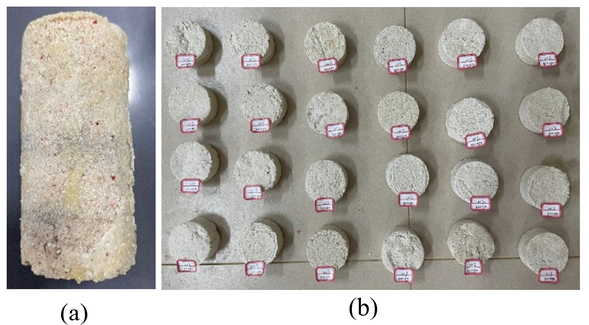 Materials 17 05277 g004