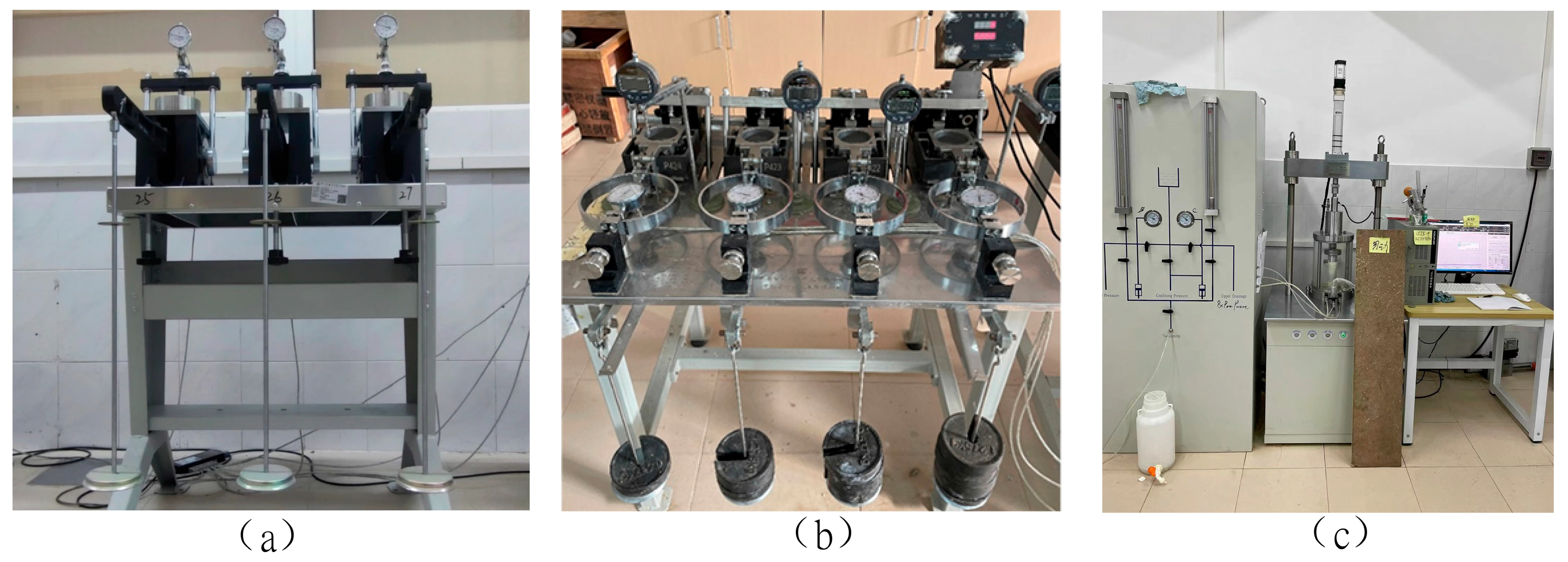 Materials 17 05277 g005