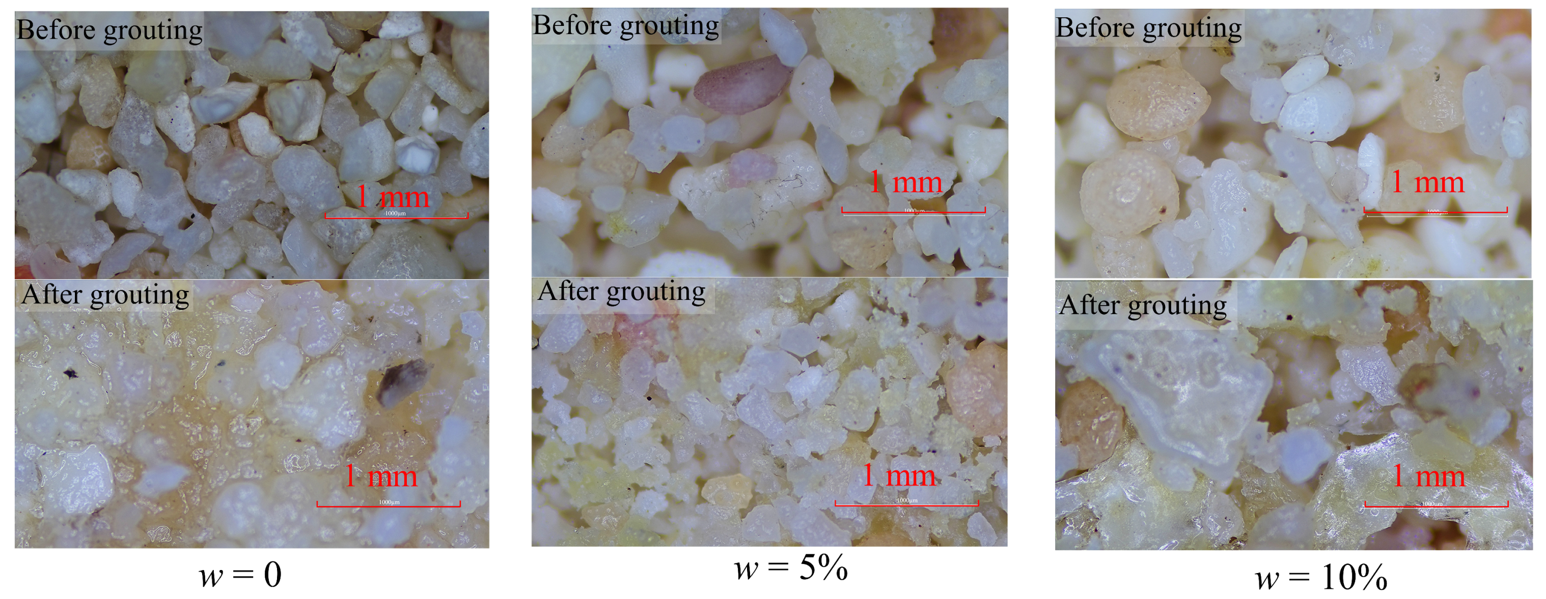 Materials 17 05277 g012