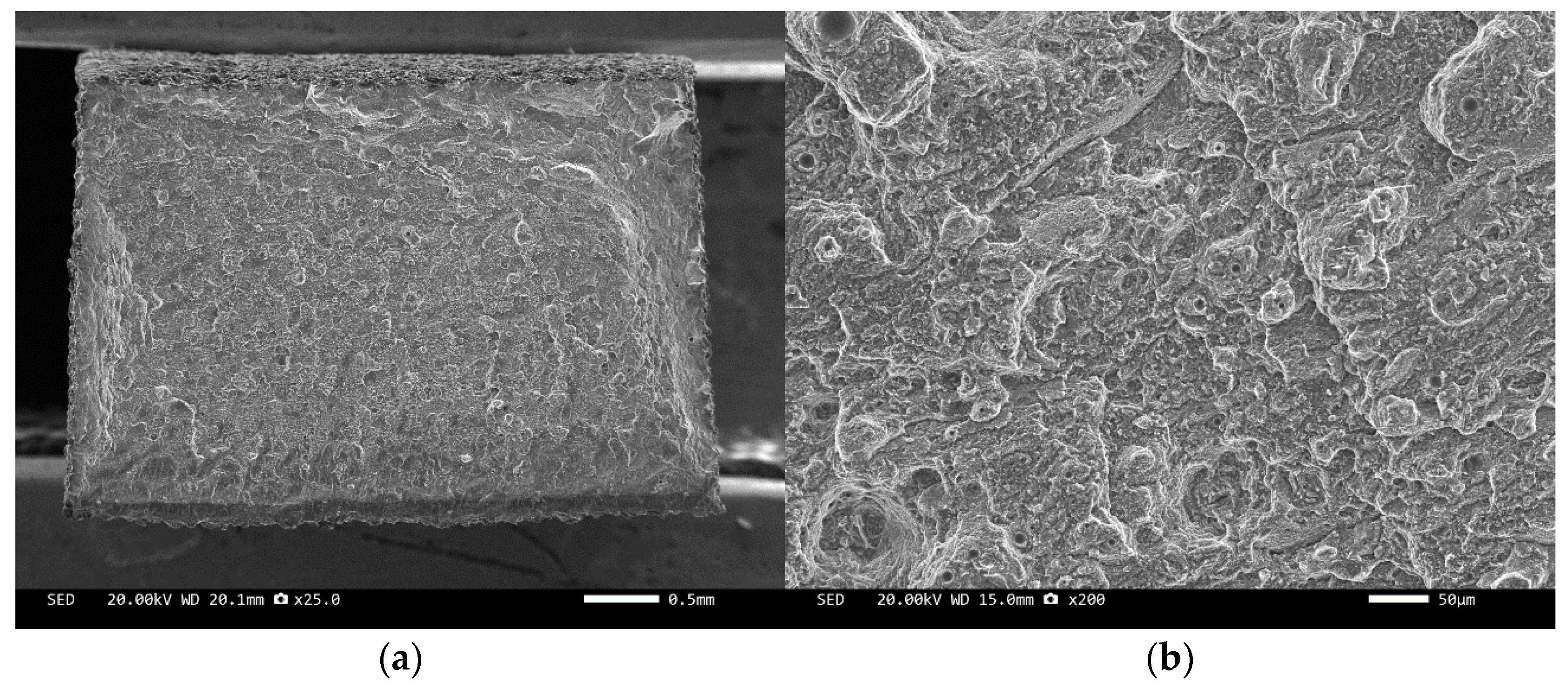 Materials 17 05280 g014