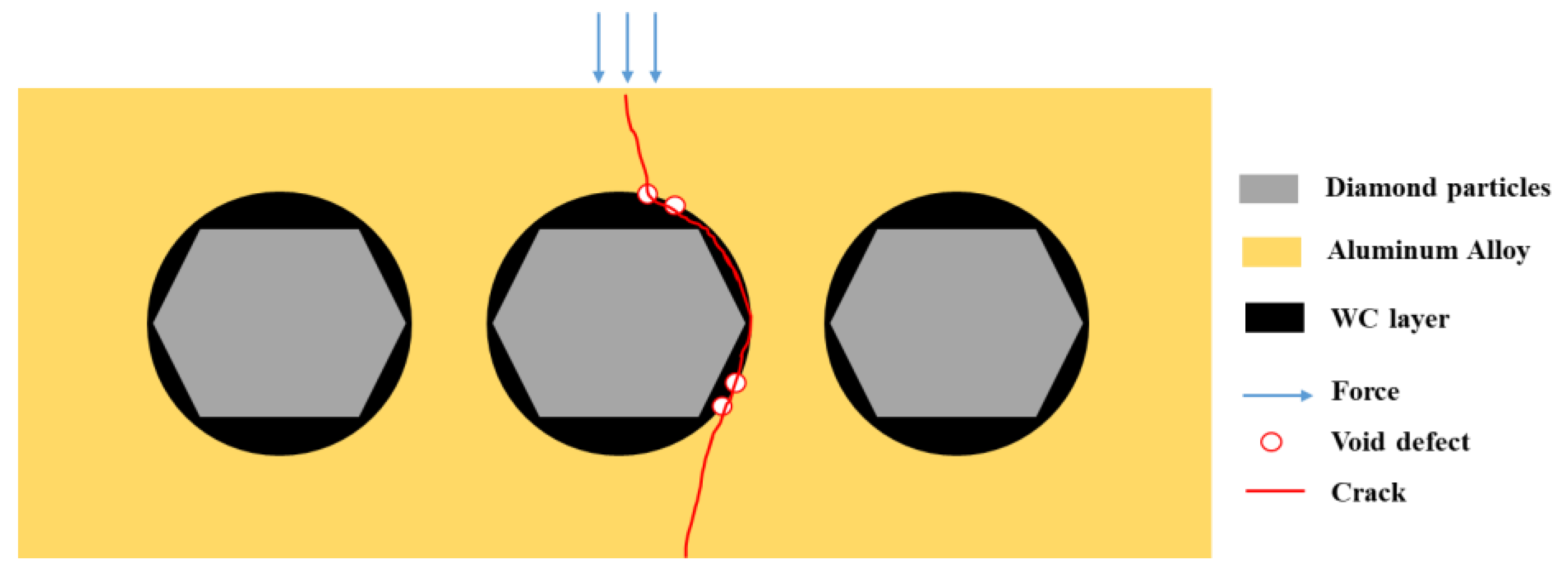 Materials 17 05280 g020