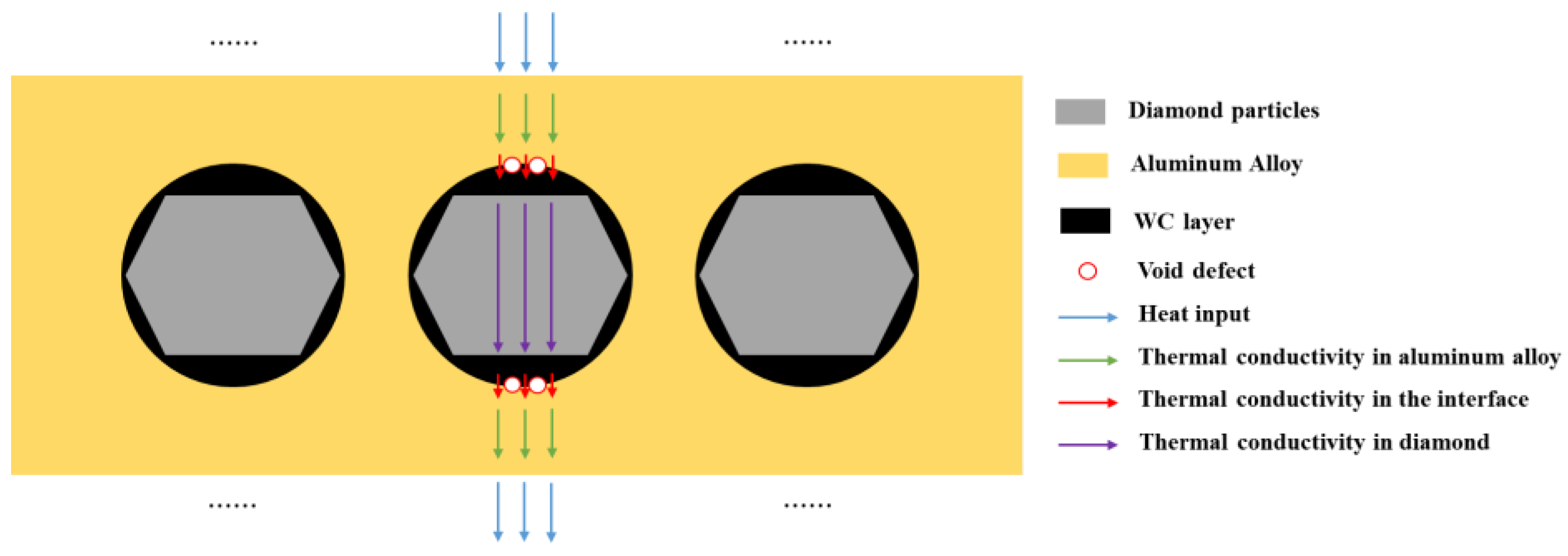 Materials 17 05280 g021
