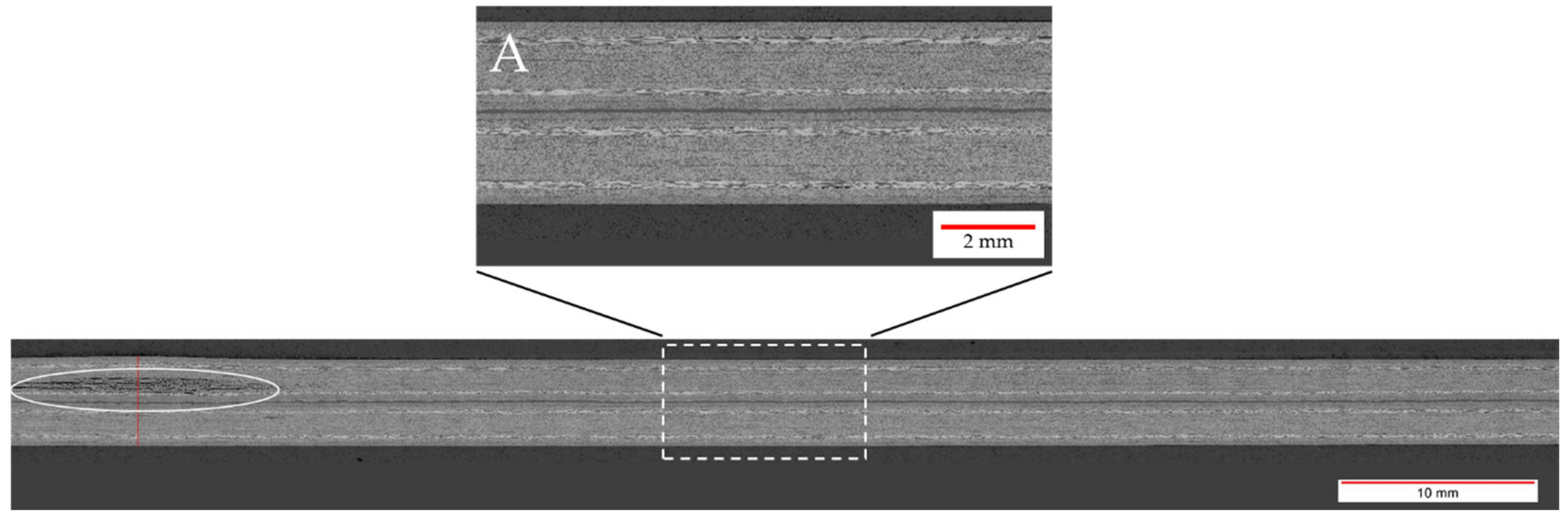 Materials 17 05282 g005