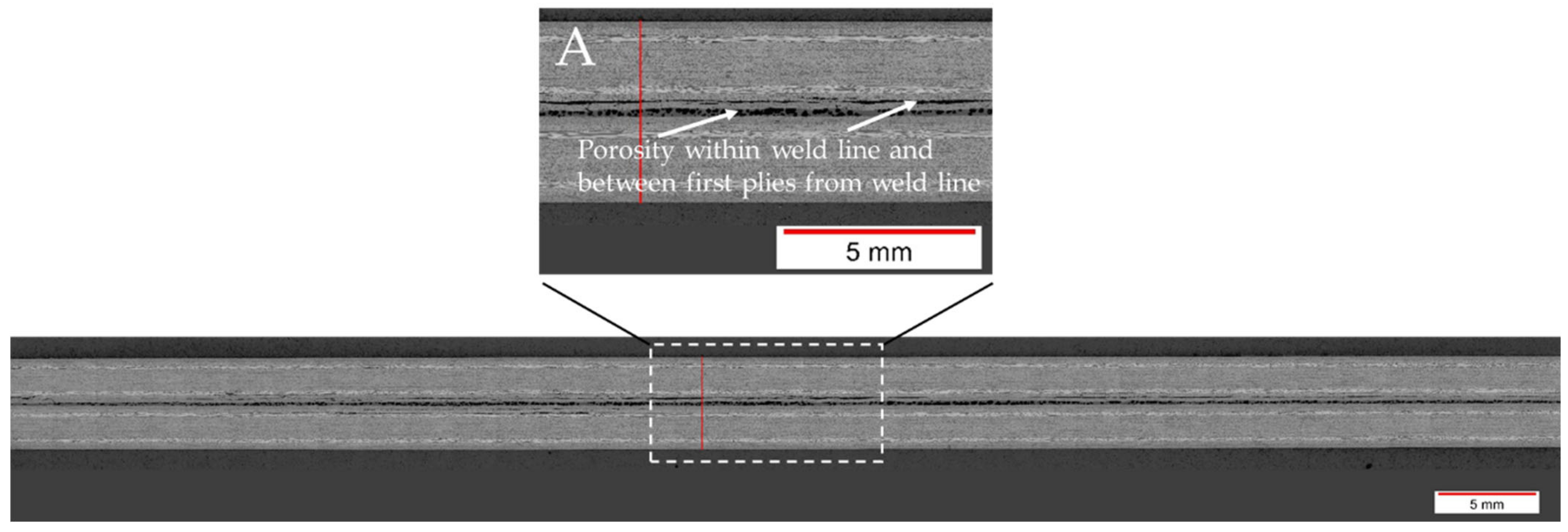 Materials 17 05282 g012