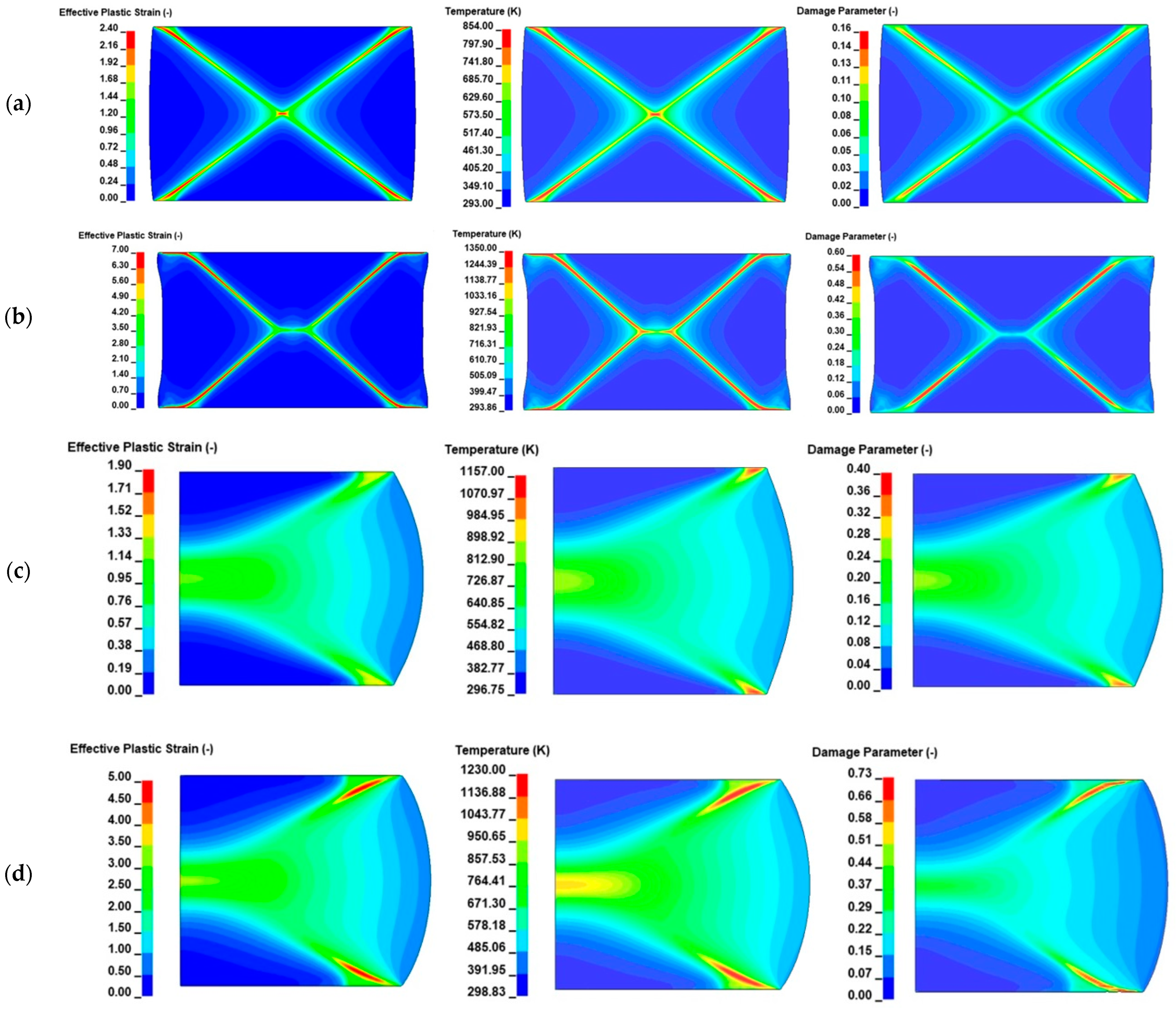Materials 17 05286 g009