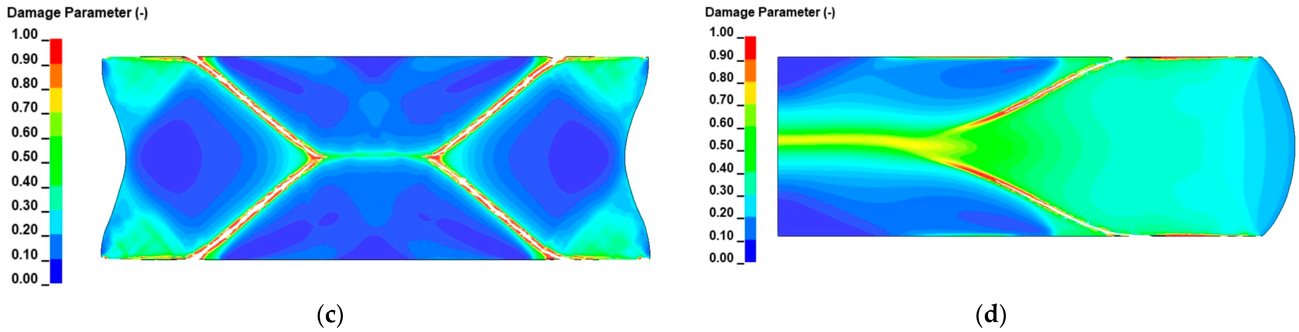 Materials 17 05286 g012b
