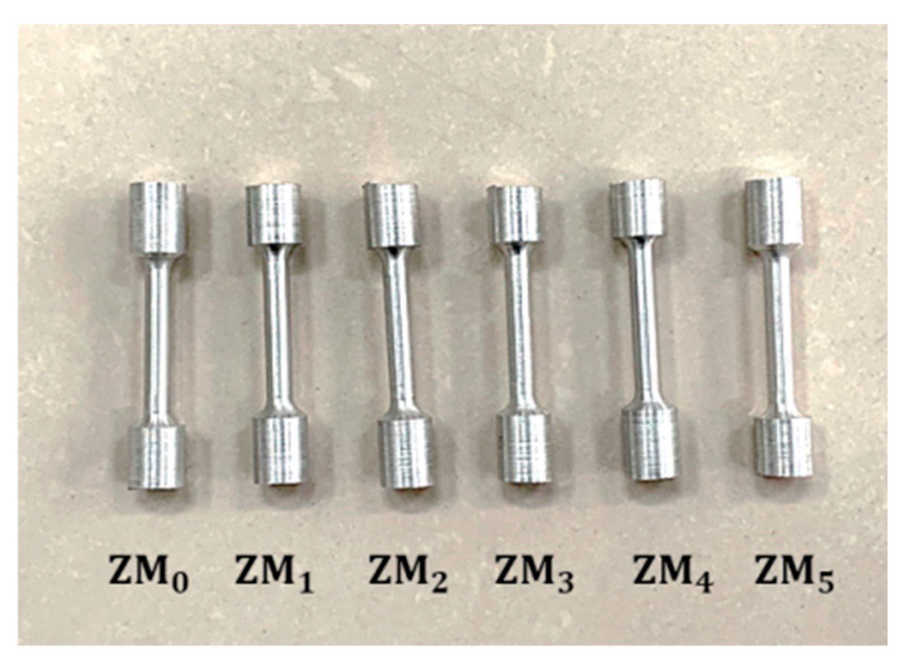 Materials 17 05287 g002