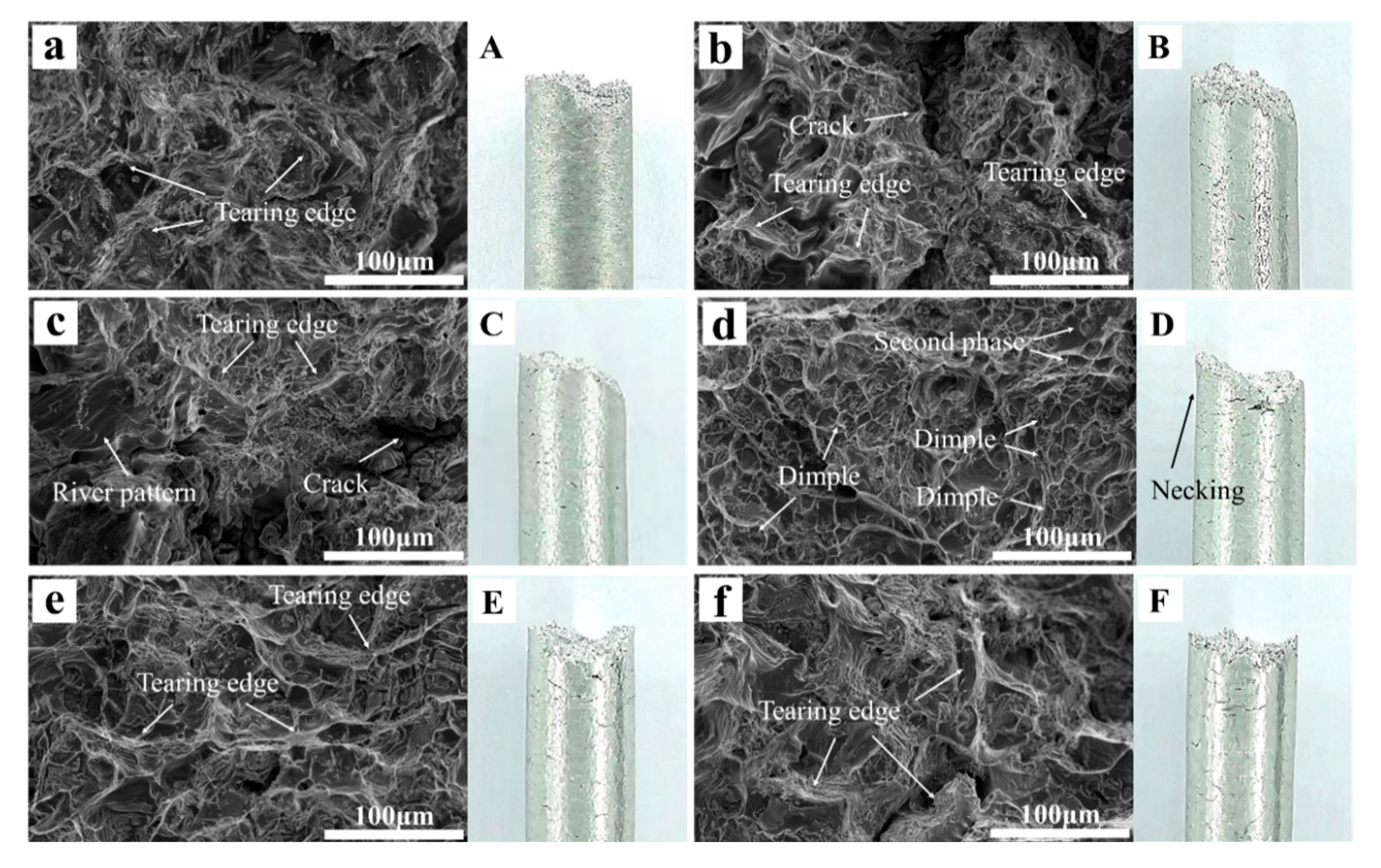 Materials 17 05287 g007