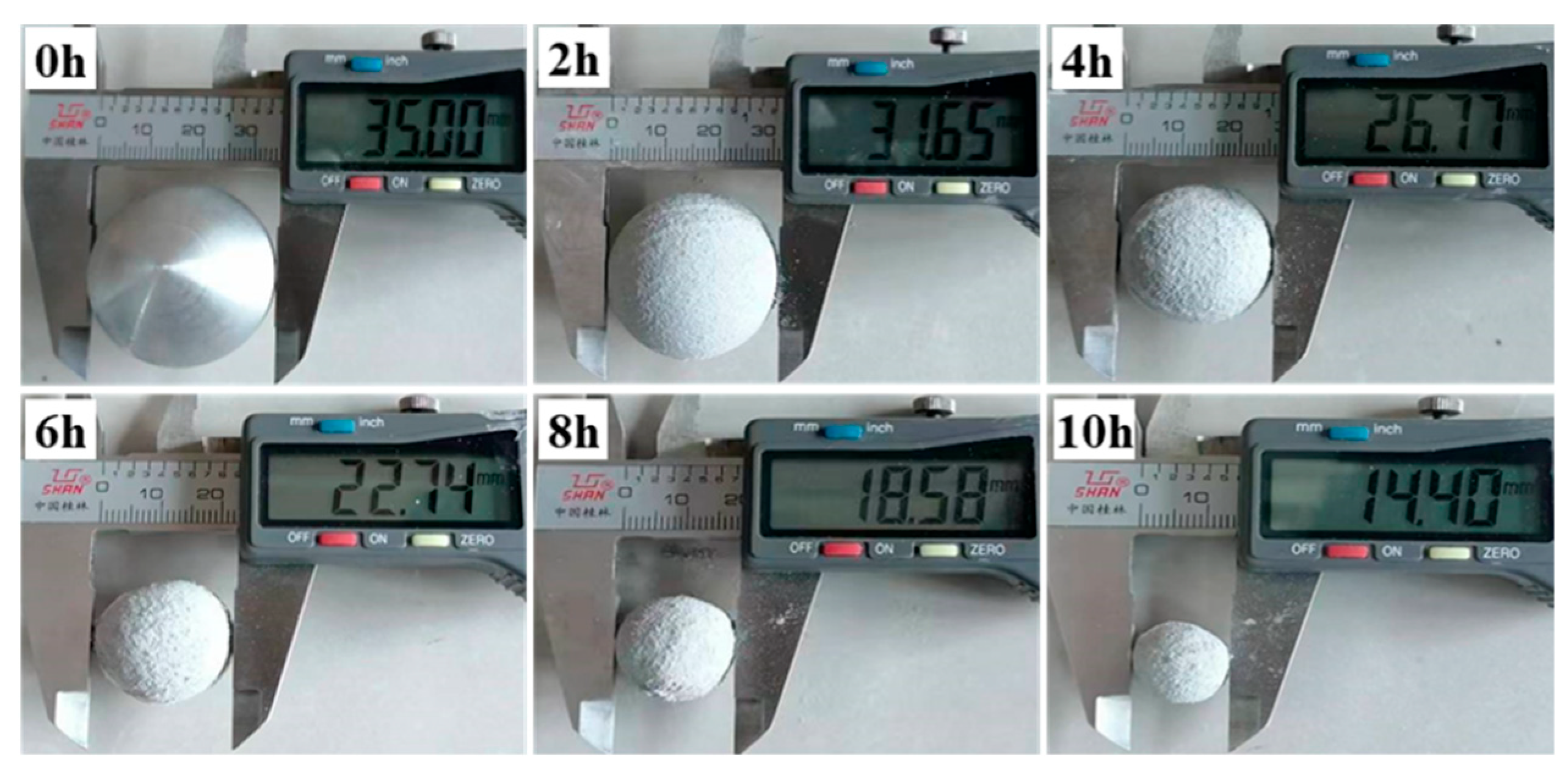 Materials 17 05287 g013