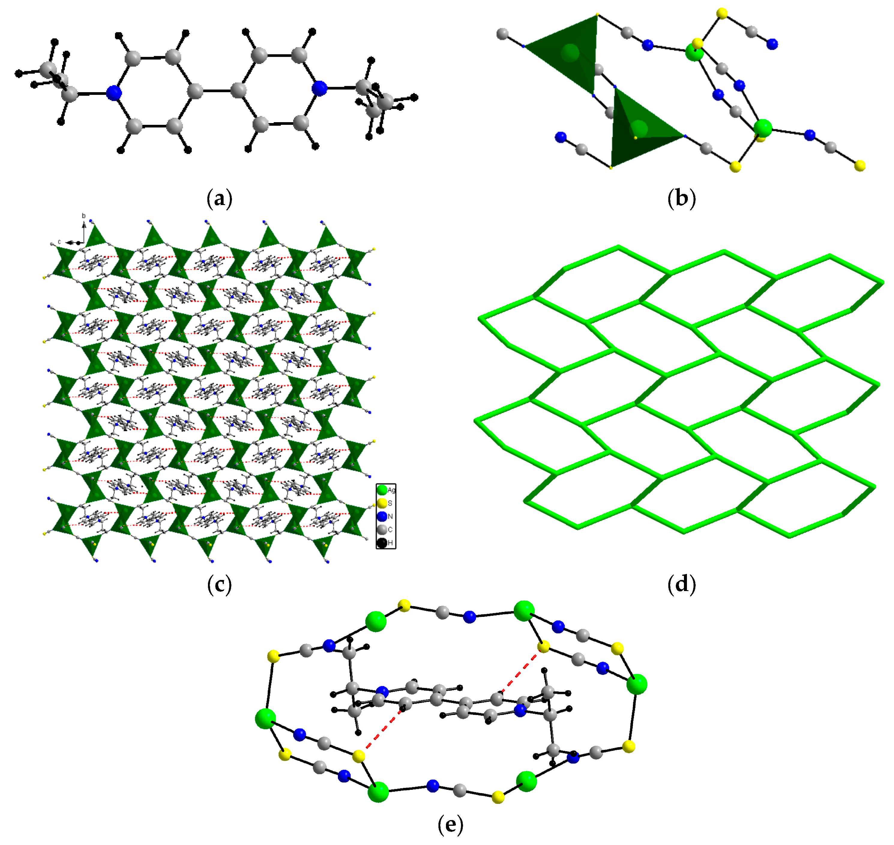 Materials 17 05289 g001