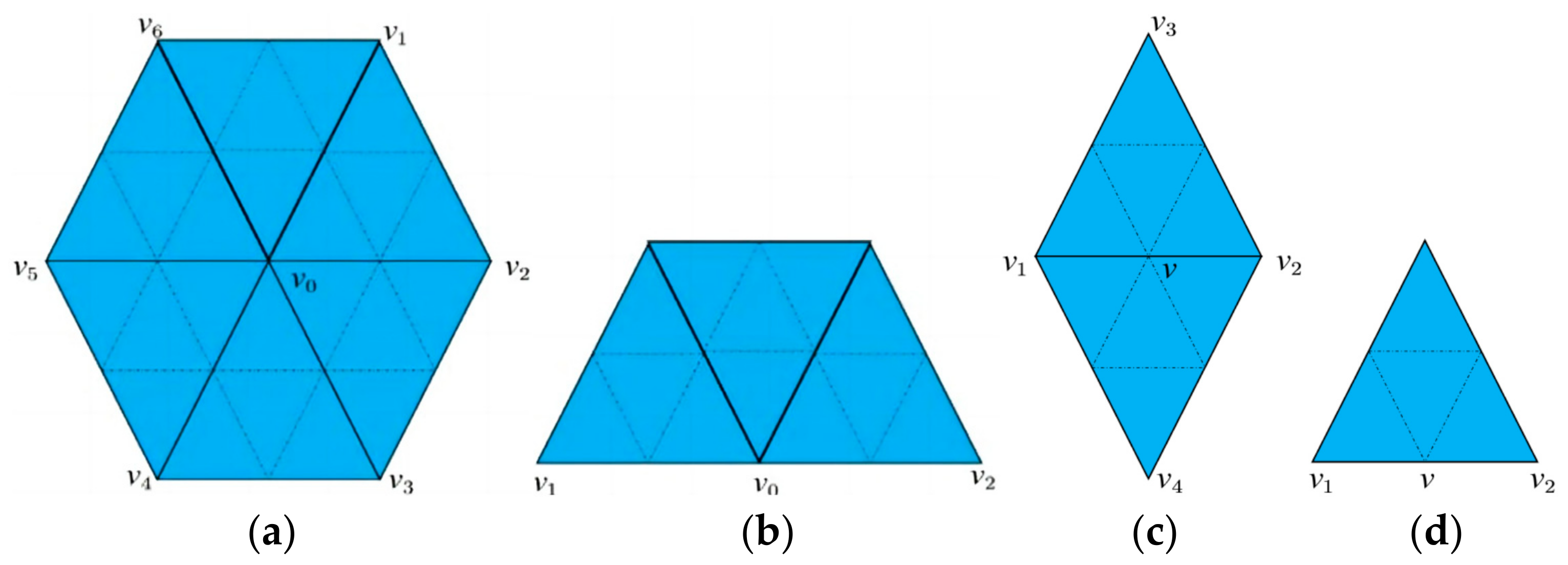 Materials 17 05290 g003