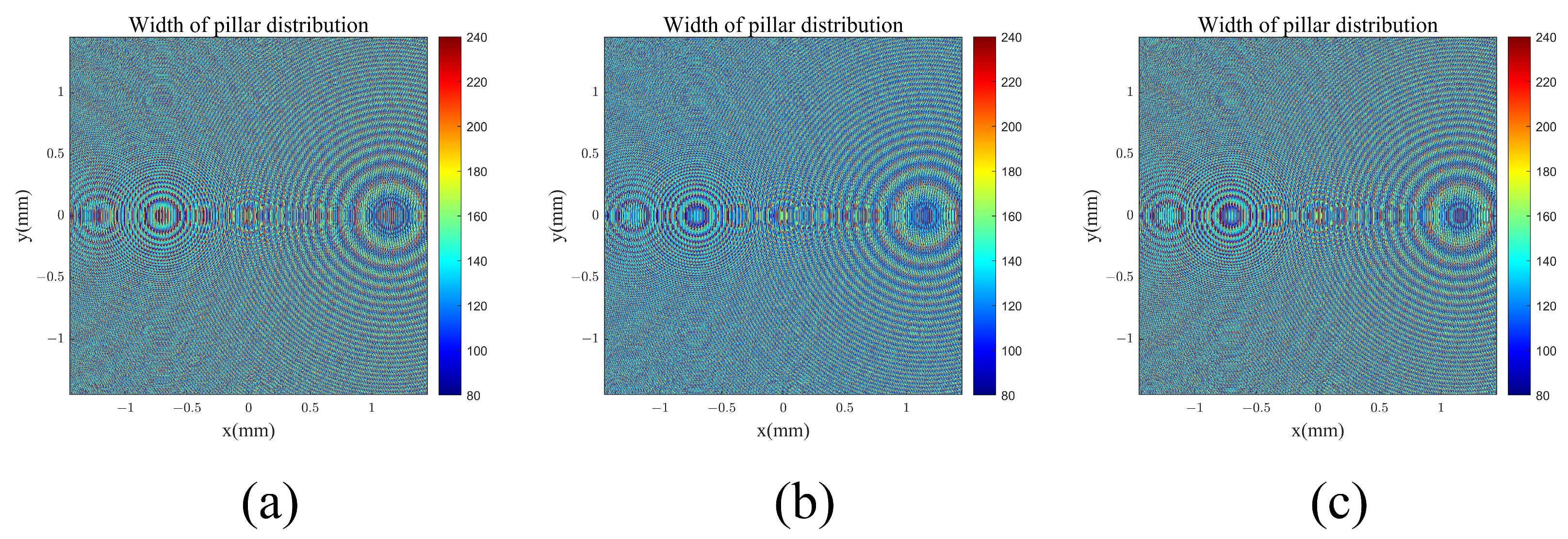 Materials 17 05291 g011