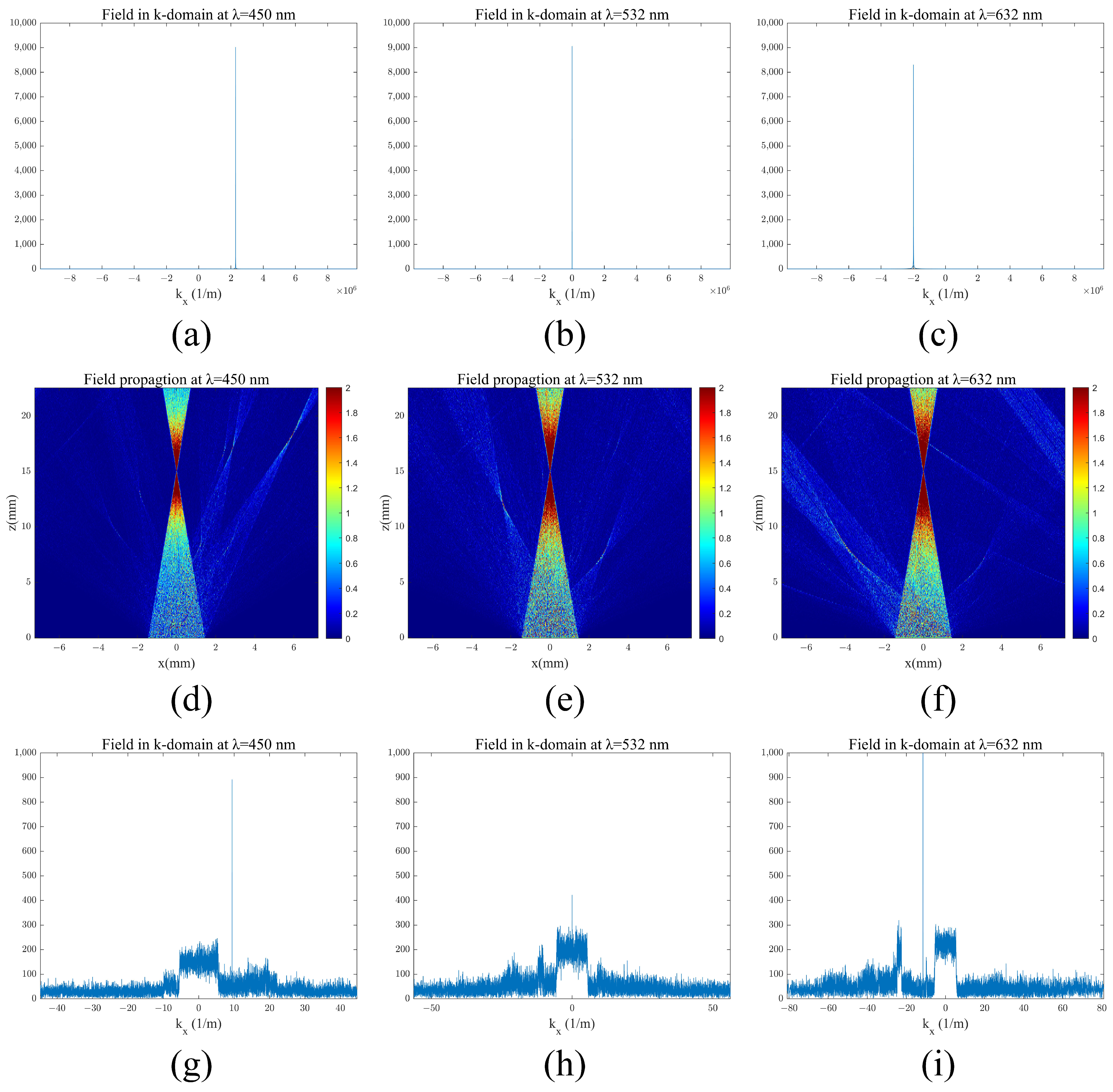 Materials 17 05291 g014
