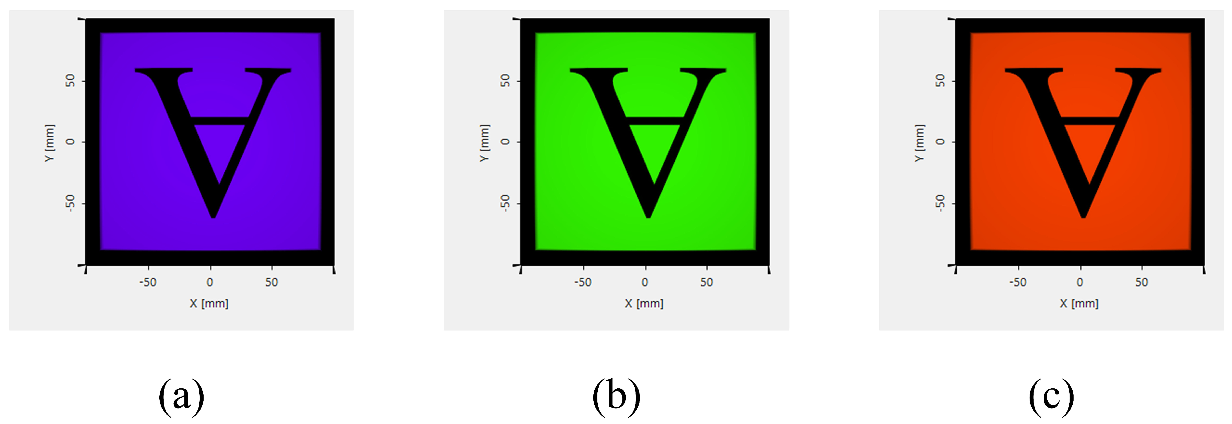 Materials 17 05291 g016