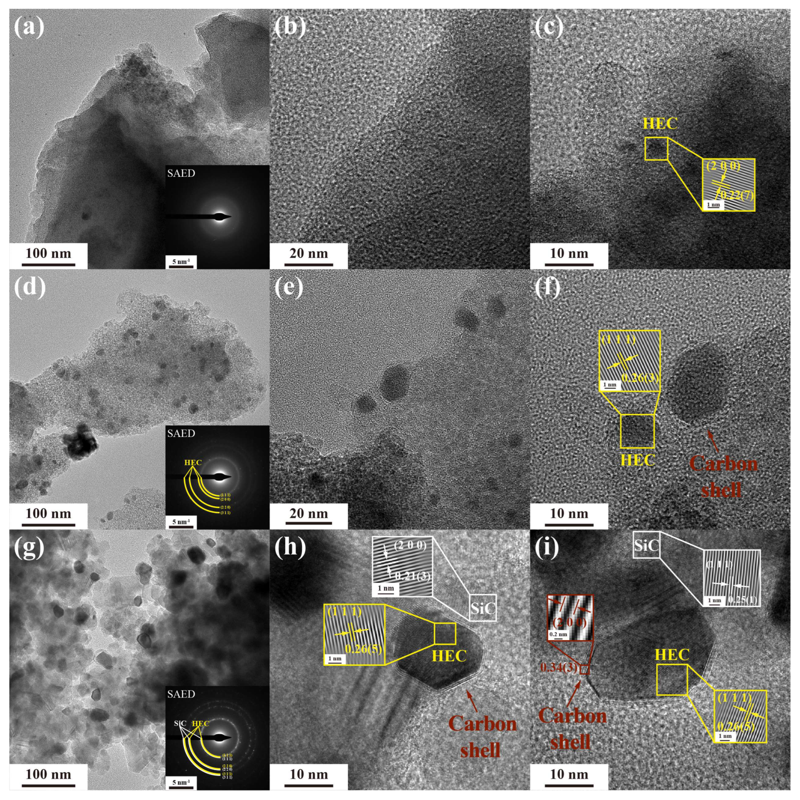 Materials 17 05294 g008