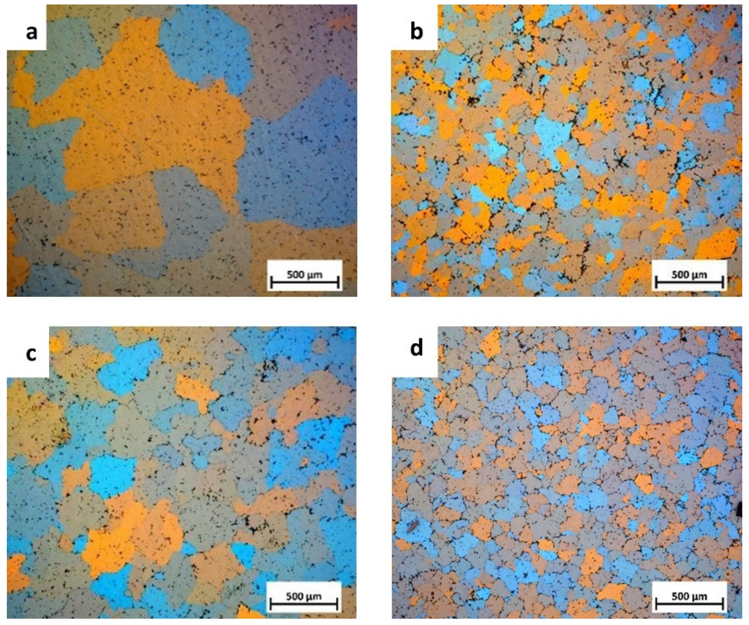 Materials 17 05295 g002