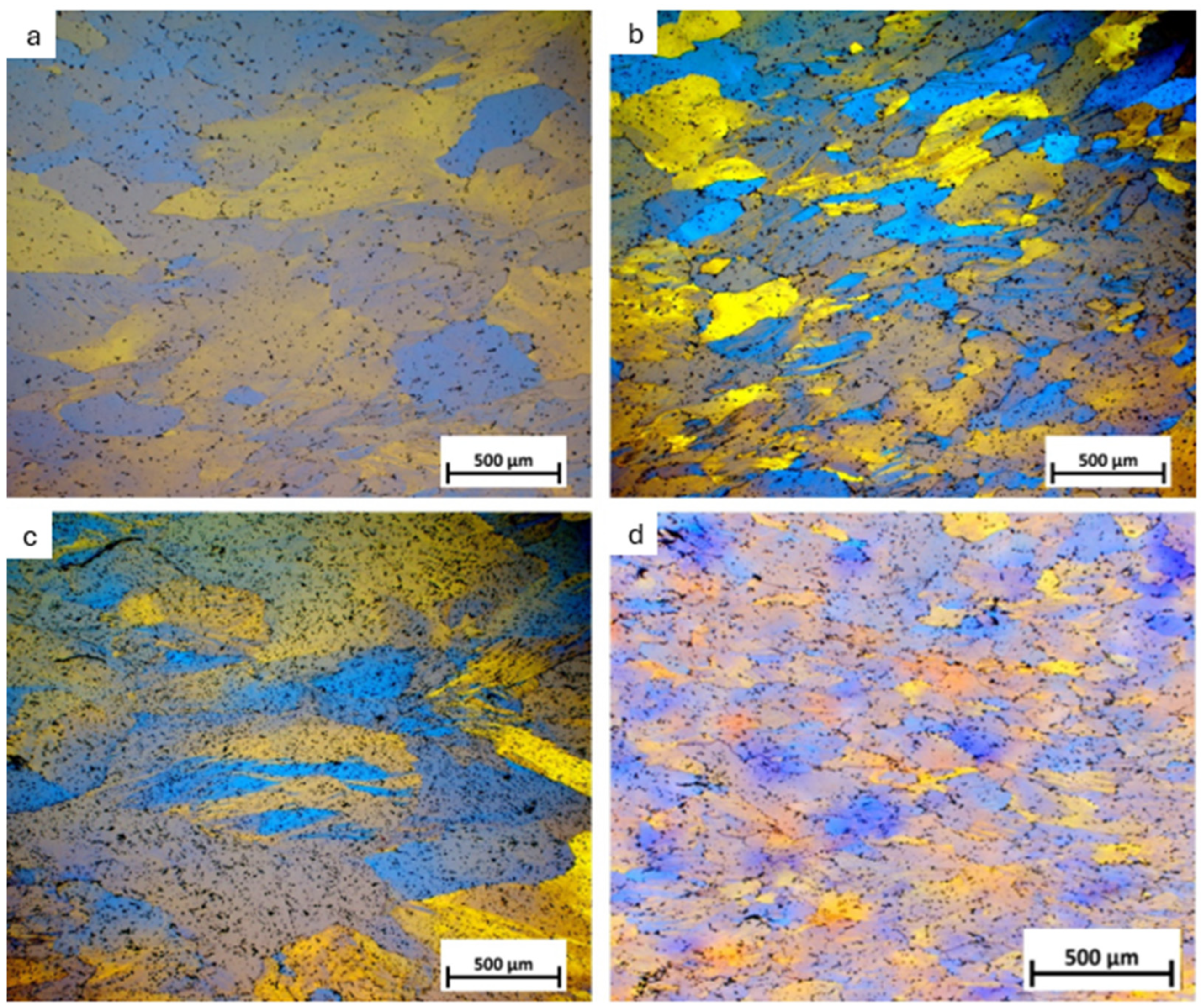 Materials 17 05295 g006