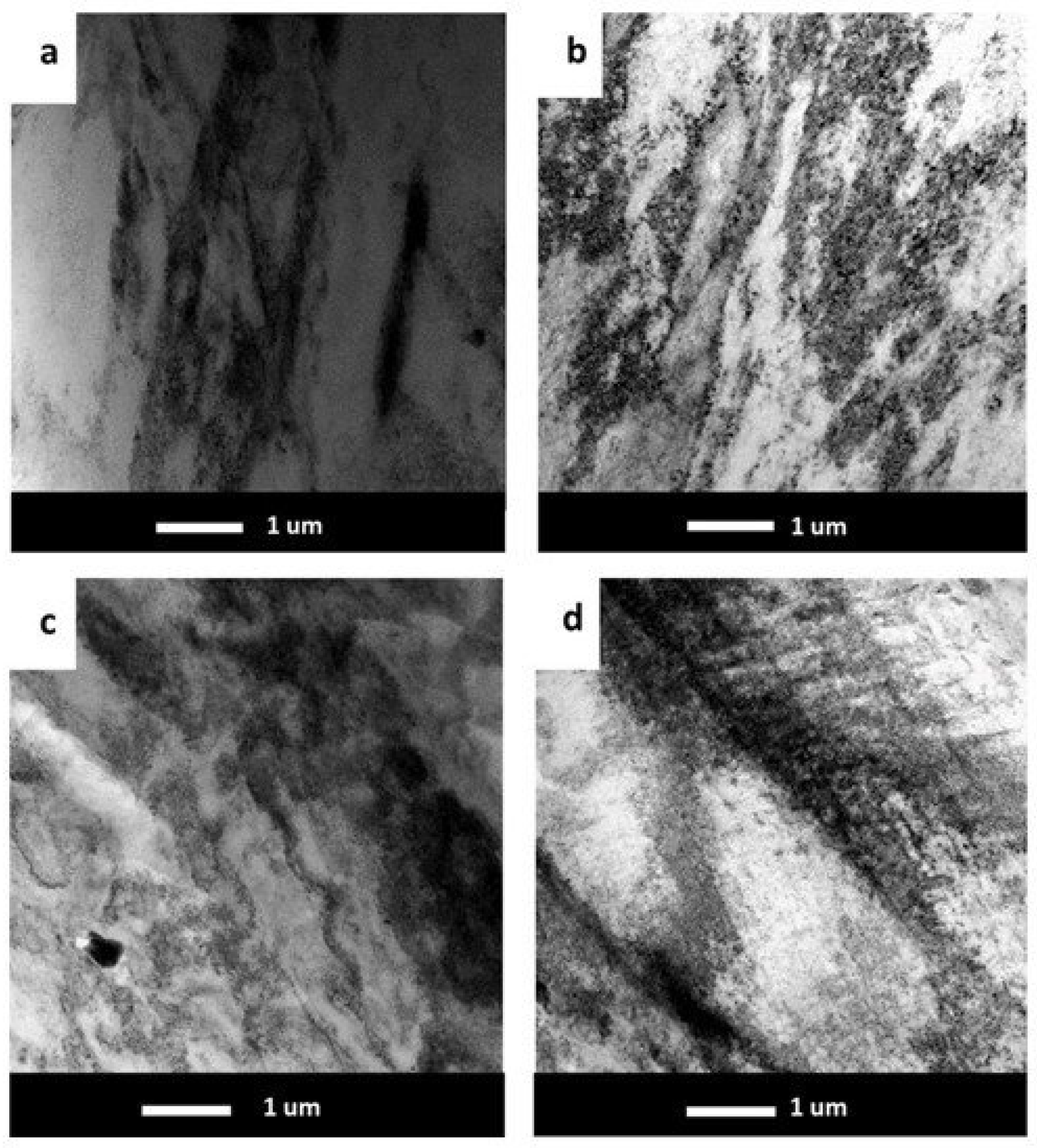 Materials 17 05295 g007