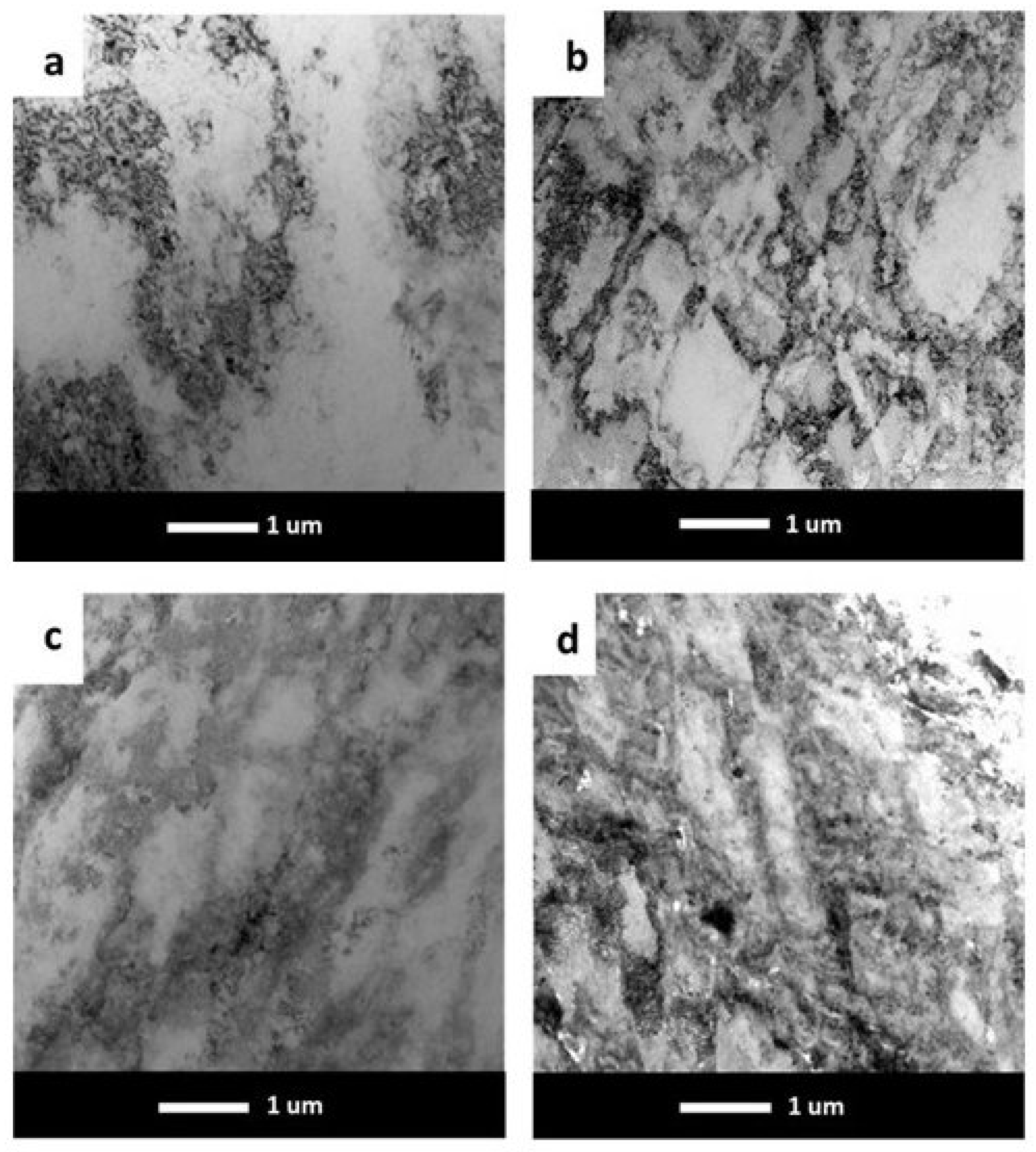 Materials 17 05295 g008