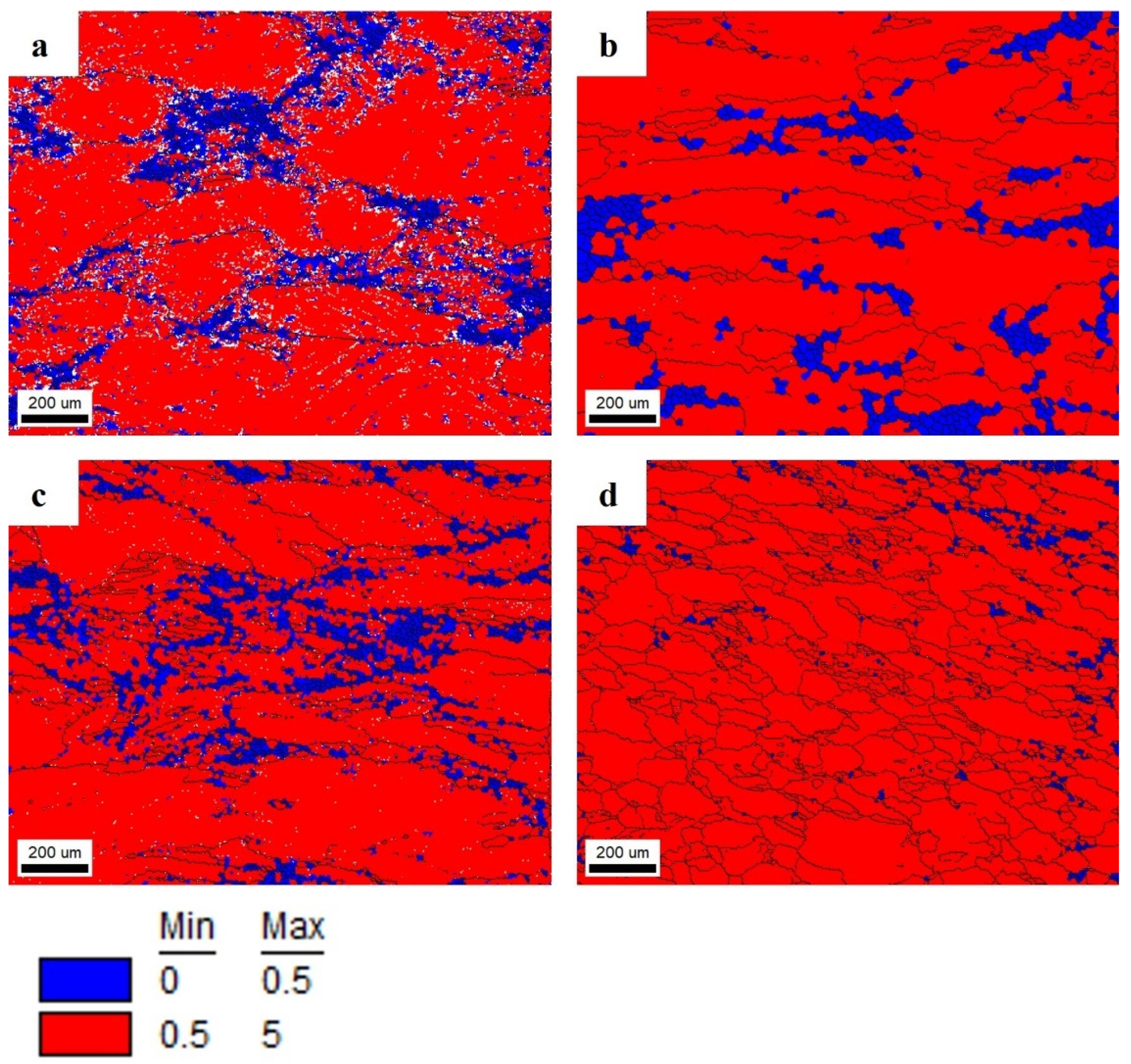 Materials 17 05295 g010