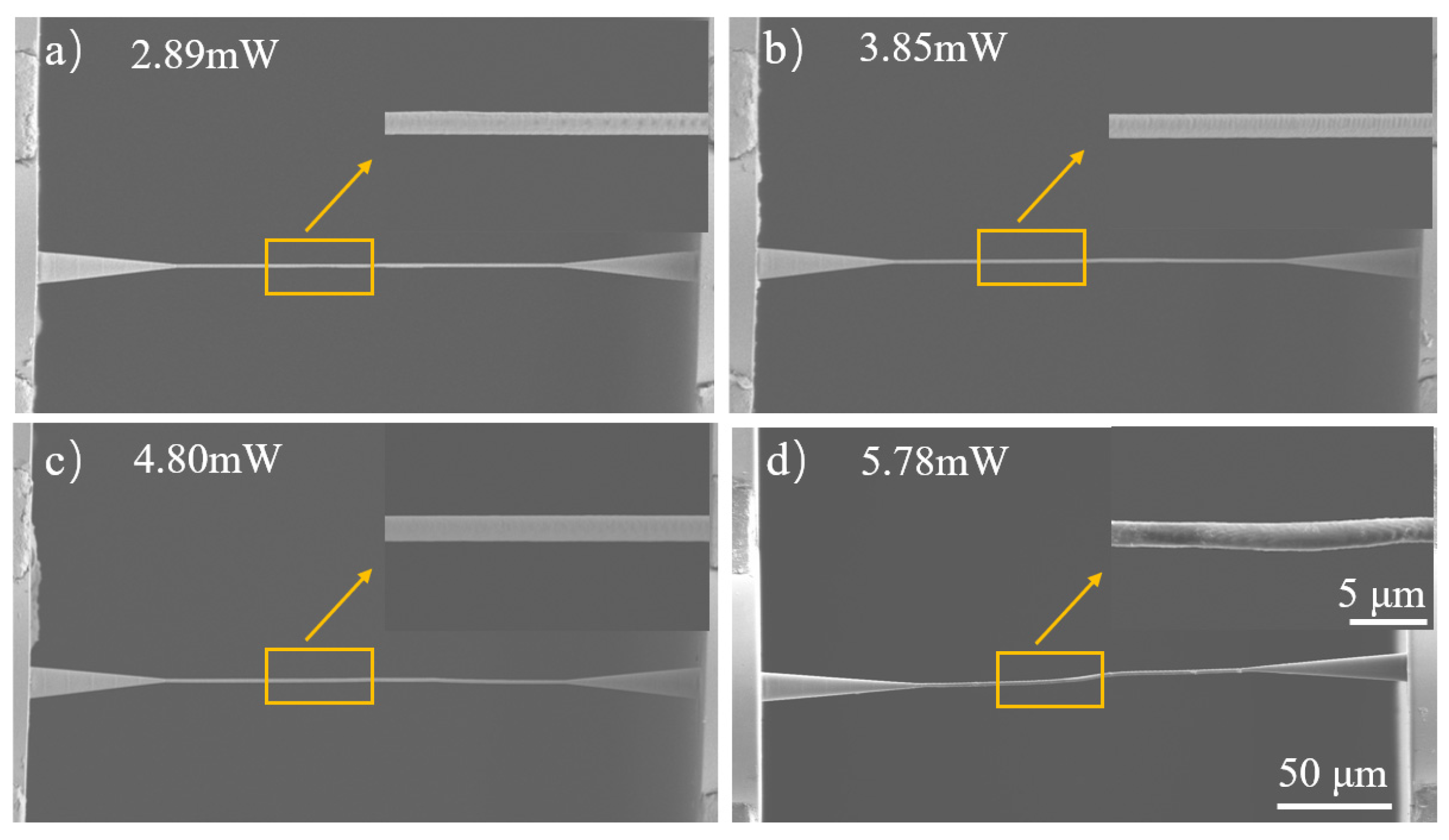 Materials 17 05297 g002
