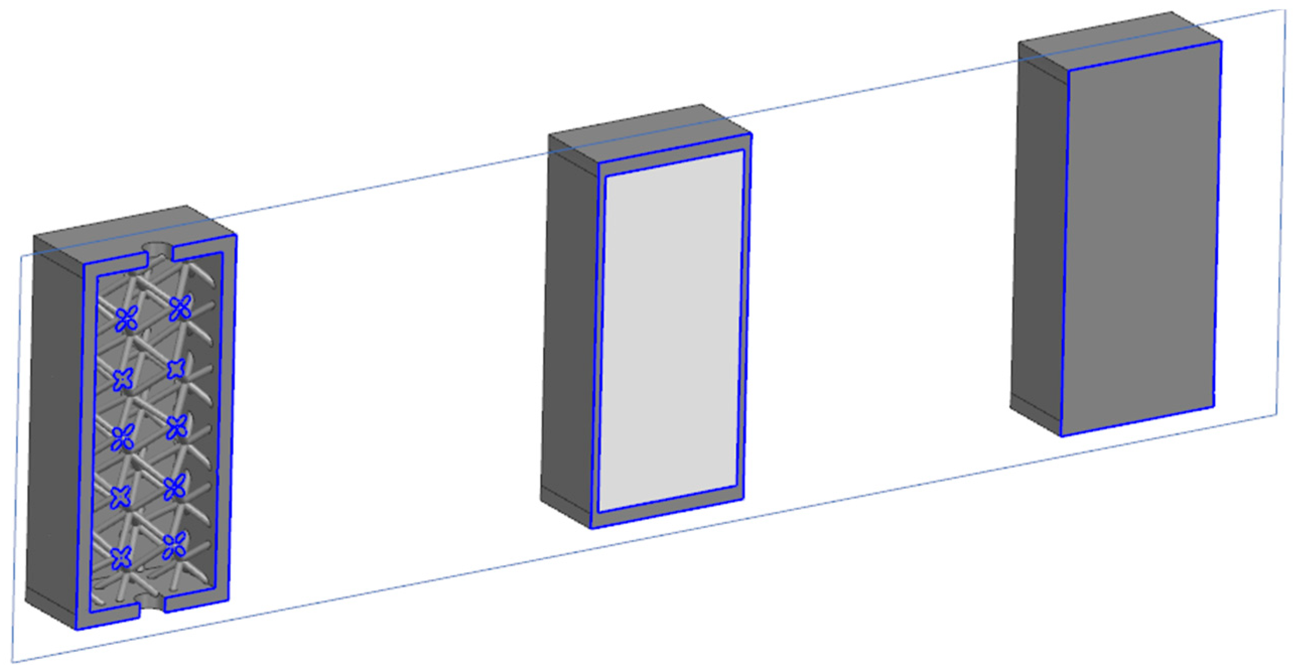 Materials 17 05298 g005