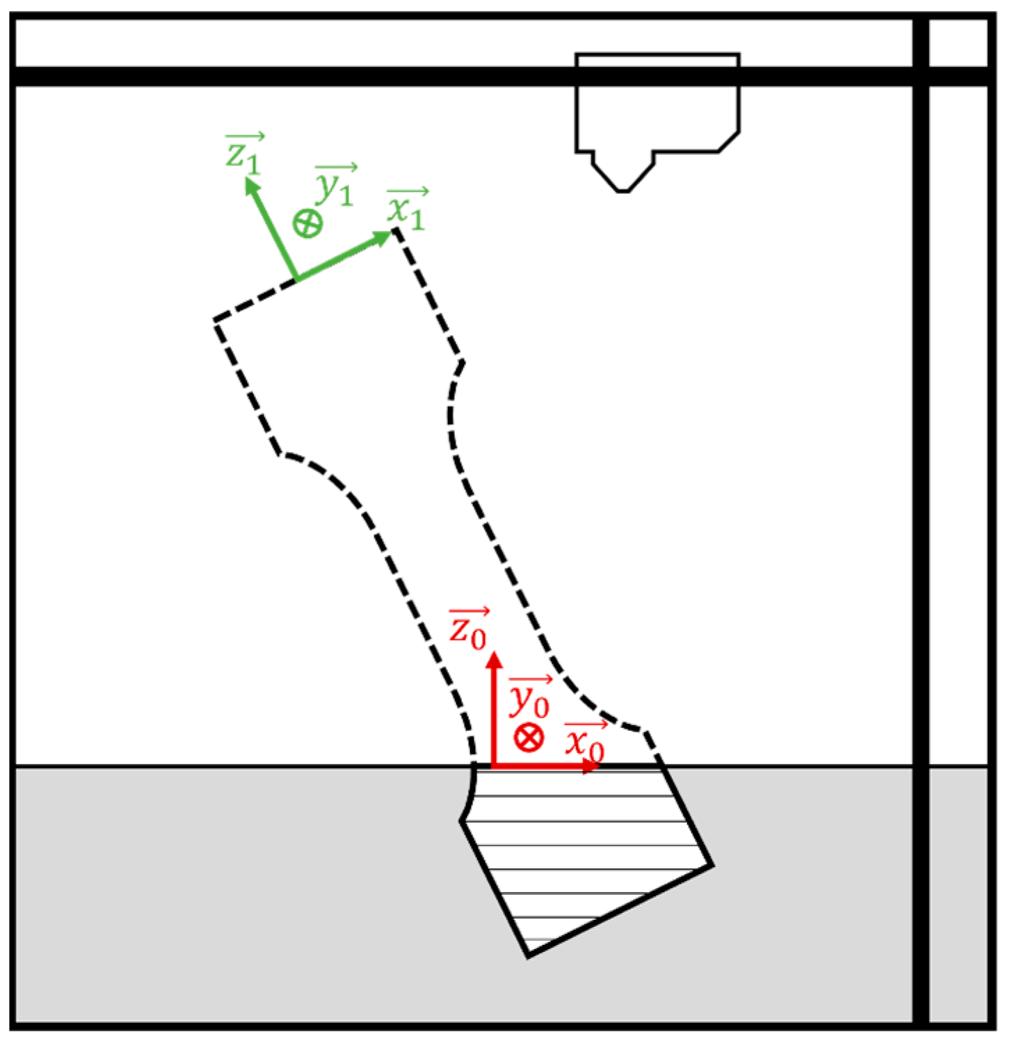 Materials 17 05298 g007