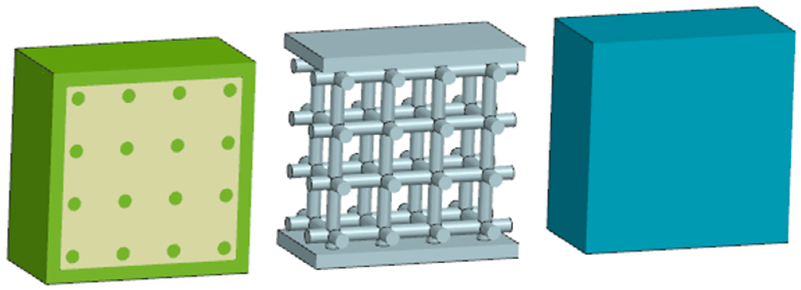 Materials 17 05298 g009